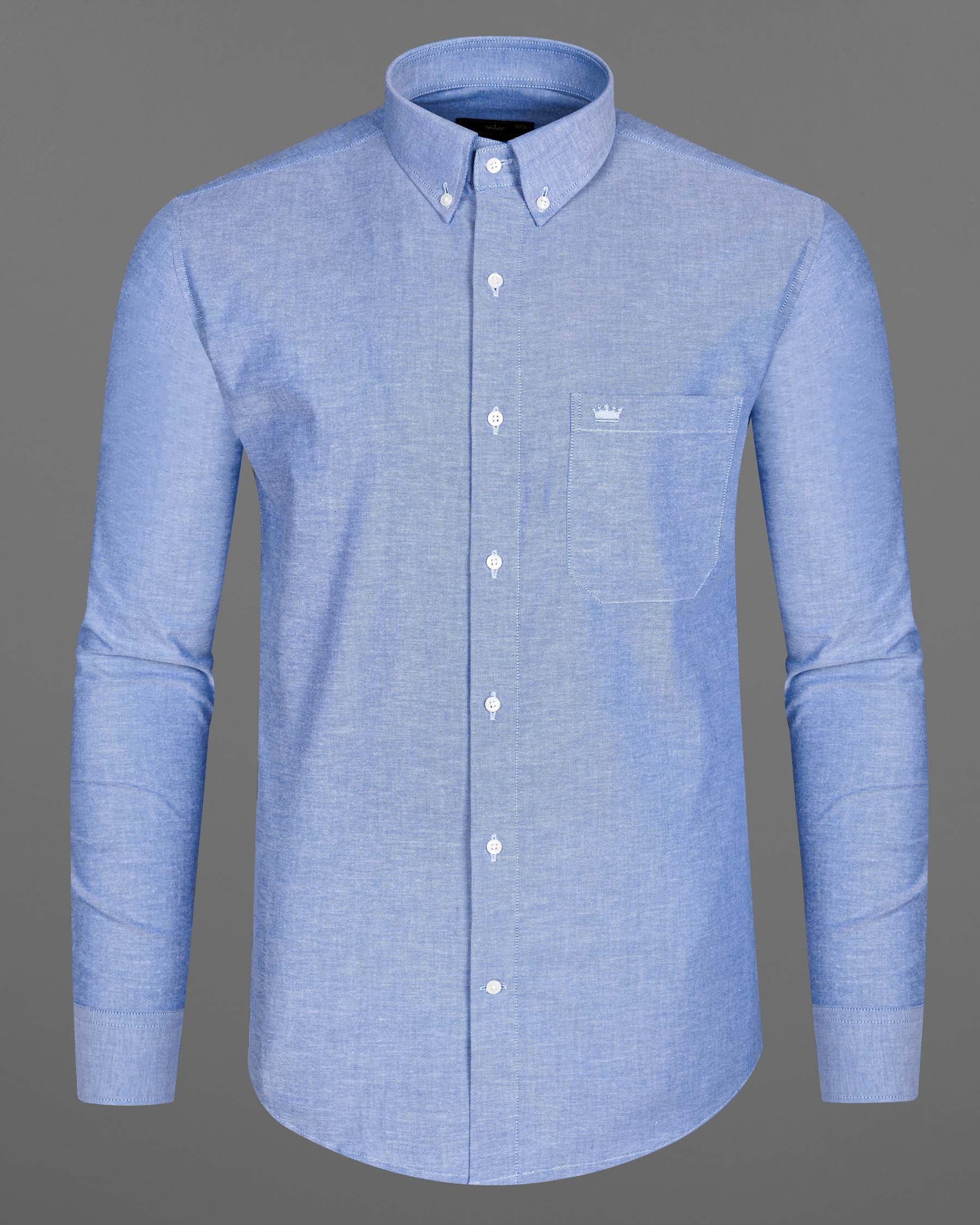 Blue Bell Buttondown Luxurious Linen Shirt 7945-BD-38,7945-BD-H-38,7945-BD-39,7945-BD-H-39,7945-BD-40,7945-BD-H-40,7945-BD-42,7945-BD-H-42,7945-BD-44,7945-BD-H-44,7945-BD-46,7945-BD-H-46,7945-BD-48,7945-BD-H-48,7945-BD-50,7945-BD-H-50,7945-BD-52,7945-BD-H-52