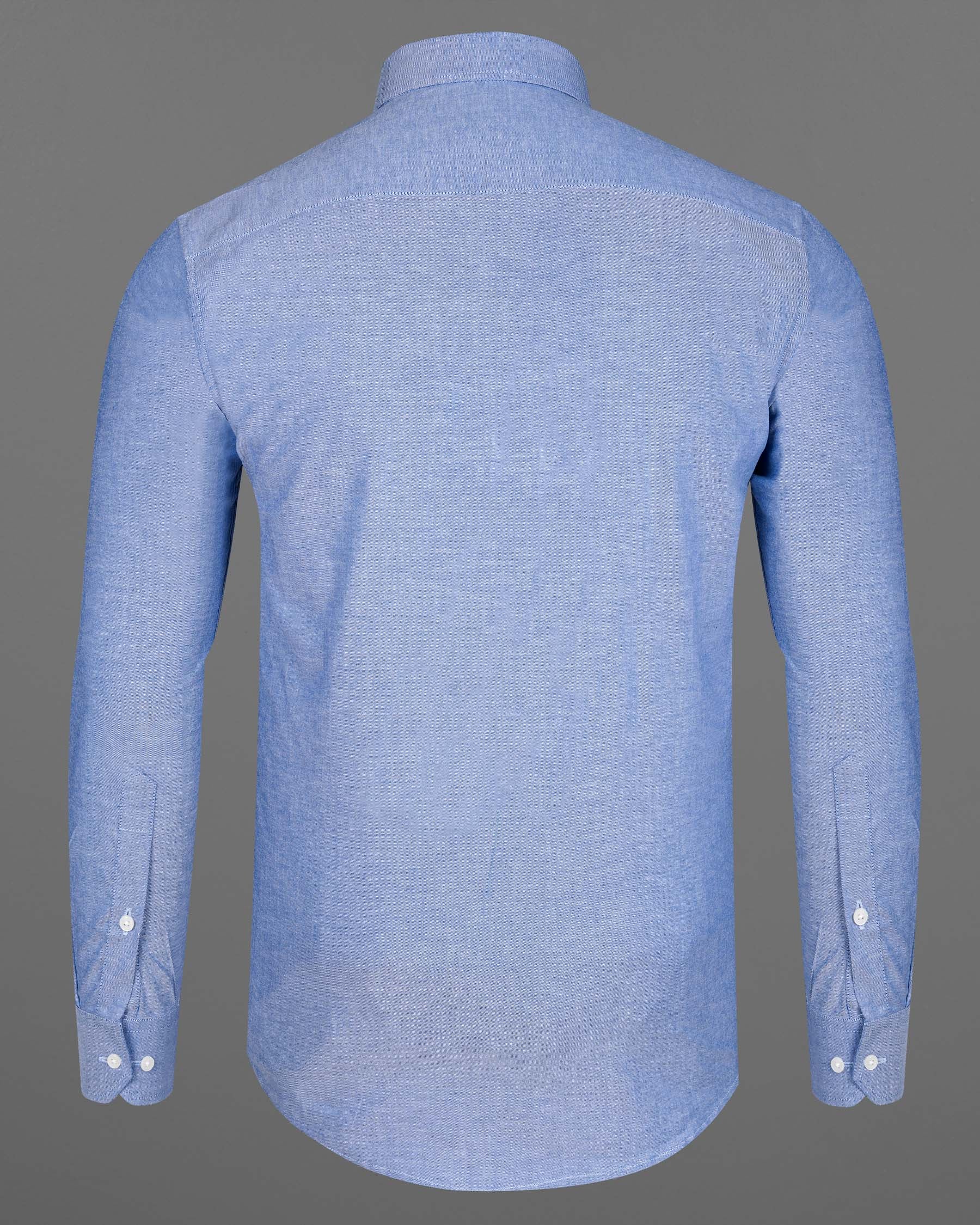 Blue Bell Buttondown Luxurious Linen Shirt 7945-BD-38,7945-BD-H-38,7945-BD-39,7945-BD-H-39,7945-BD-40,7945-BD-H-40,7945-BD-42,7945-BD-H-42,7945-BD-44,7945-BD-H-44,7945-BD-46,7945-BD-H-46,7945-BD-48,7945-BD-H-48,7945-BD-50,7945-BD-H-50,7945-BD-52,7945-BD-H-52