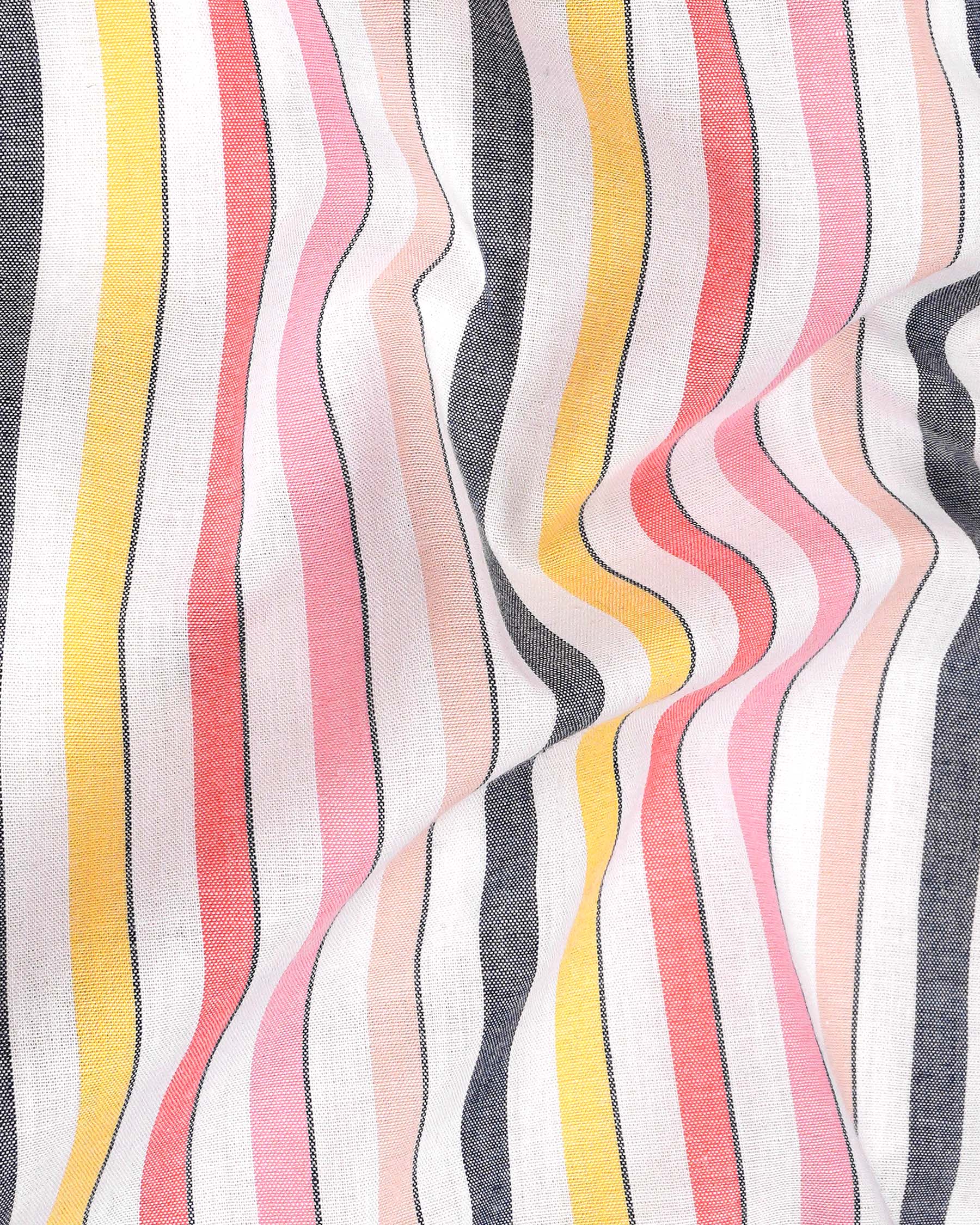 Carnation Pink and Bone Peach Multicolour Striped Premium Cotton Shirt 7953-BD-BLE-38,7953-BD-BLE-H-38,7953-BD-BLE-39,7953-BD-BLE-H-39,7953-BD-BLE-40,7953-BD-BLE-H-40,7953-BD-BLE-42,7953-BD-BLE-H-42,7953-BD-BLE-44,7953-BD-BLE-H-44,7953-BD-BLE-46,7953-BD-BLE-H-46,7953-BD-BLE-48,7953-BD-BLE-H-48,7953-BD-BLE-50,7953-BD-BLE-H-50,7953-BD-BLE-52,7953-BD-BLE-H-52