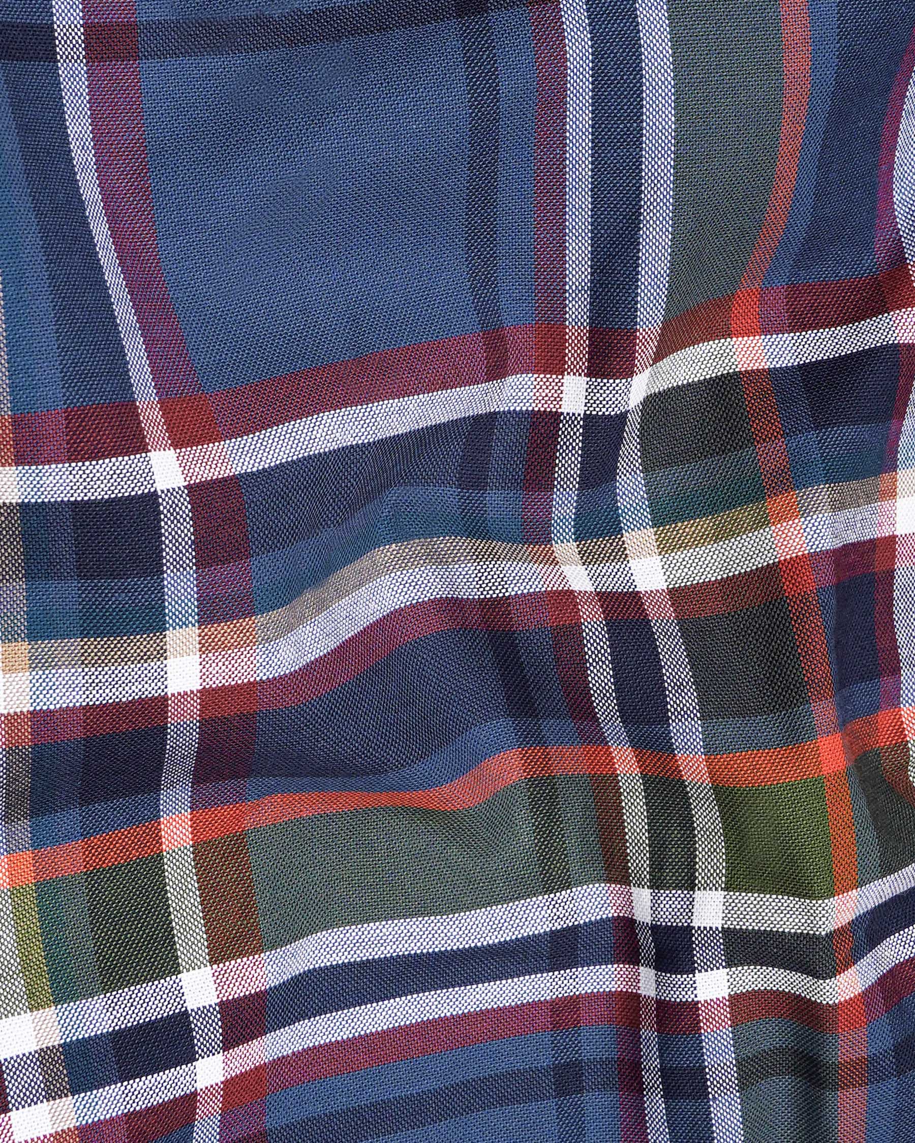 Wedgewood Blue Plaid Royal Oxford Shirt 7958-BD-BLE-38,7958-BD-BLE-H-38,7958-BD-BLE-39,7958-BD-BLE-H-39,7958-BD-BLE-40,7958-BD-BLE-H-40,7958-BD-BLE-42,7958-BD-BLE-H-42,7958-BD-BLE-44,7958-BD-BLE-H-44,7958-BD-BLE-46,7958-BD-BLE-H-46,7958-BD-BLE-48,7958-BD-BLE-H-48,7958-BD-BLE-50,7958-BD-BLE-H-50,7958-BD-BLE-52,7958-BD-BLE-H-52