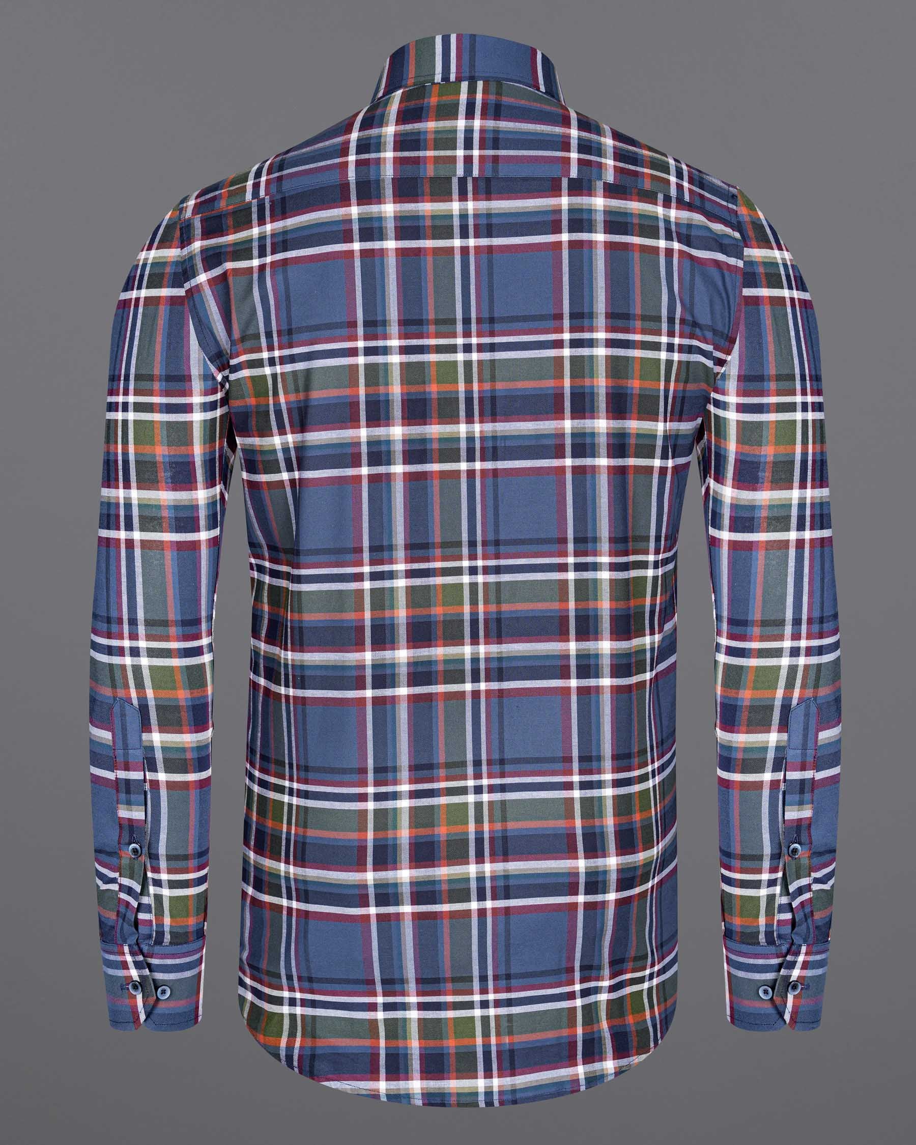 Wedgewood Blue Plaid Royal Oxford Shirt 7958-BD-BLE-38,7958-BD-BLE-H-38,7958-BD-BLE-39,7958-BD-BLE-H-39,7958-BD-BLE-40,7958-BD-BLE-H-40,7958-BD-BLE-42,7958-BD-BLE-H-42,7958-BD-BLE-44,7958-BD-BLE-H-44,7958-BD-BLE-46,7958-BD-BLE-H-46,7958-BD-BLE-48,7958-BD-BLE-H-48,7958-BD-BLE-50,7958-BD-BLE-H-50,7958-BD-BLE-52,7958-BD-BLE-H-52