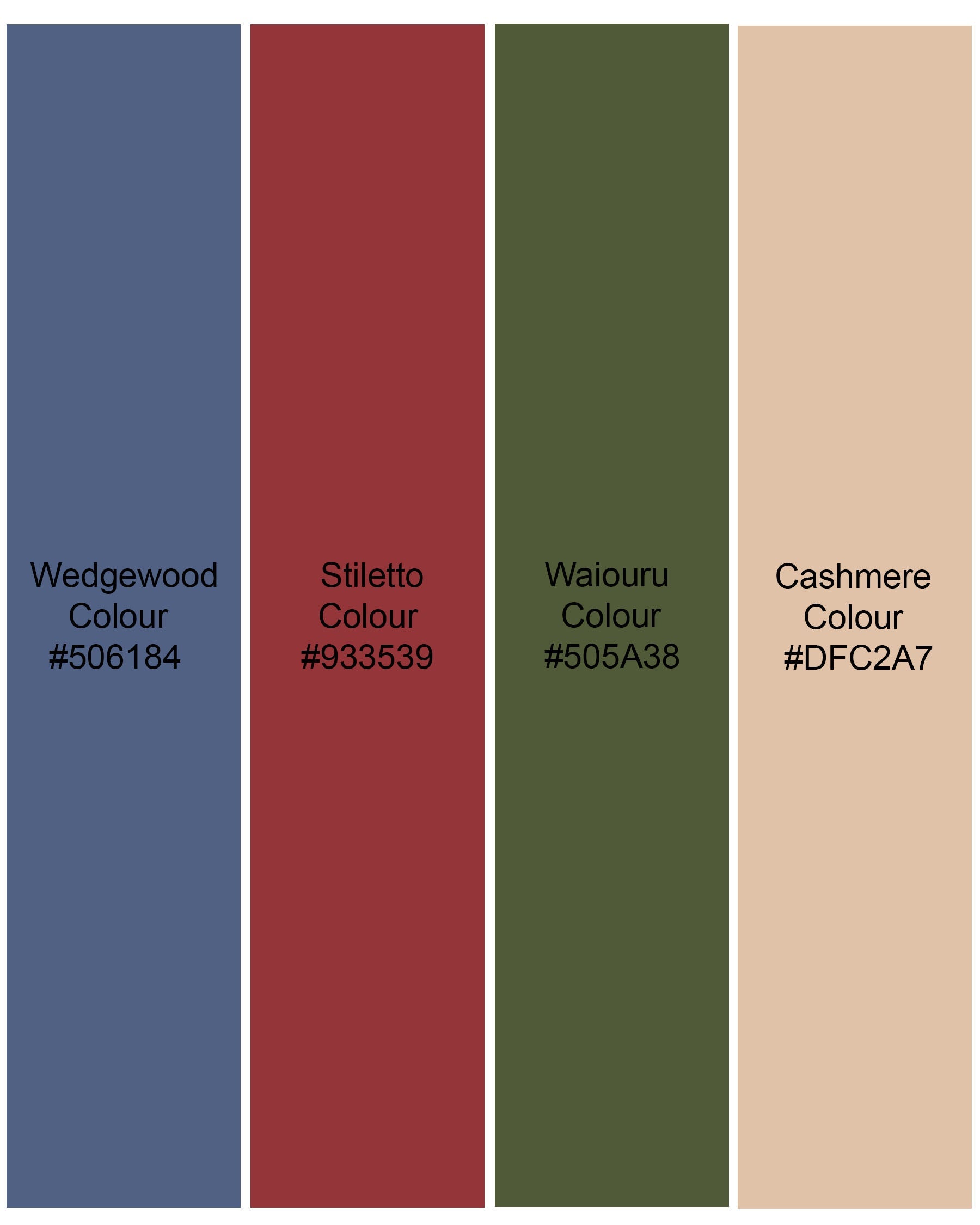 Wedgewood Blue Plaid Royal Oxford Shirt 7958-BD-BLE-38,7958-BD-BLE-H-38,7958-BD-BLE-39,7958-BD-BLE-H-39,7958-BD-BLE-40,7958-BD-BLE-H-40,7958-BD-BLE-42,7958-BD-BLE-H-42,7958-BD-BLE-44,7958-BD-BLE-H-44,7958-BD-BLE-46,7958-BD-BLE-H-46,7958-BD-BLE-48,7958-BD-BLE-H-48,7958-BD-BLE-50,7958-BD-BLE-H-50,7958-BD-BLE-52,7958-BD-BLE-H-52