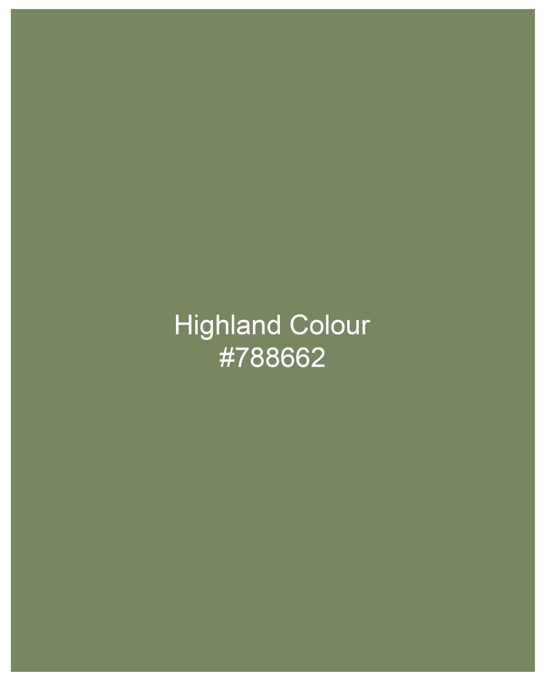 Highland Green Luxurious Linen Shirt 7960-M-38,7960-M-H-38,7960-M-39,7960-M-H-39,7960-M-40,7960-M-H-40,7960-M-42,7960-M-H-42,7960-M-44,7960-M-H-44,7960-M-46,7960-M-H-46,7960-M-48,7960-M-H-48,7960-M-50,7960-M-H-50,7960-M-52,7960-M-H-52