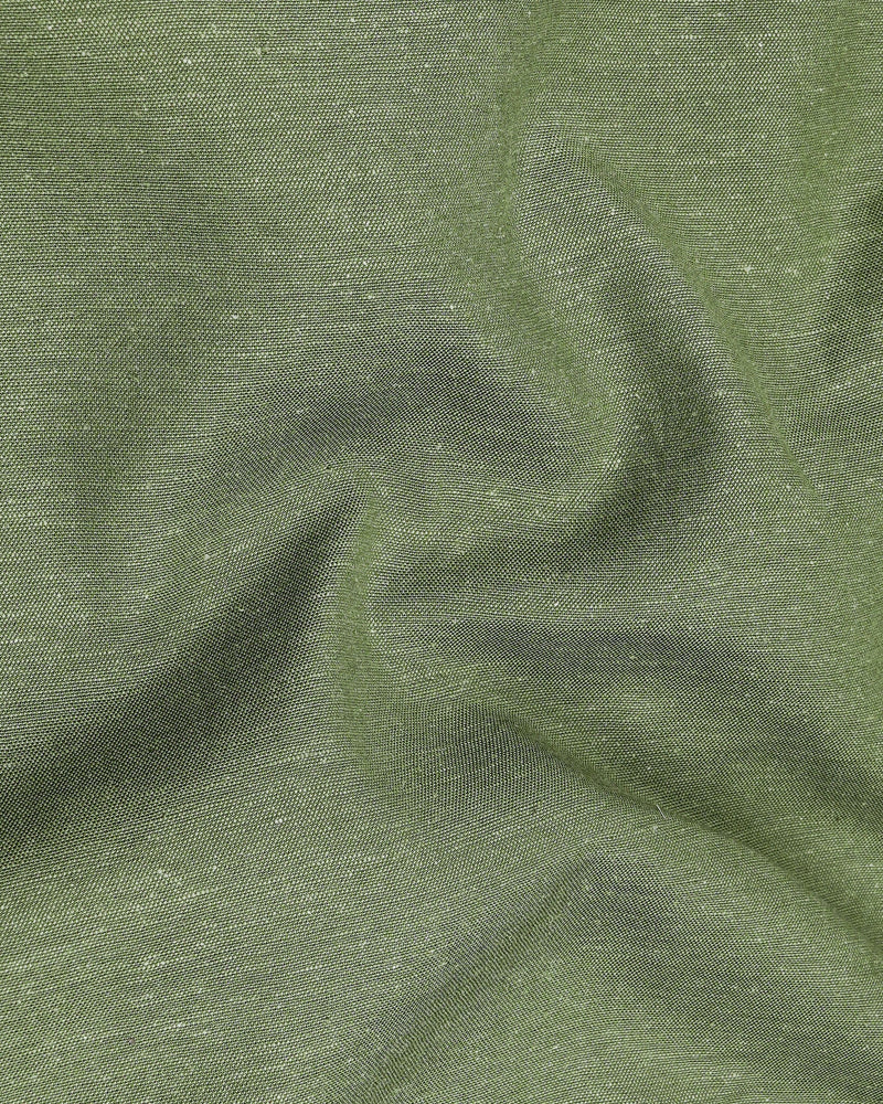 Highland Green Luxurious Linen Shirt 7960-M-38,7960-M-H-38,7960-M-39,7960-M-H-39,7960-M-40,7960-M-H-40,7960-M-42,7960-M-H-42,7960-M-44,7960-M-H-44,7960-M-46,7960-M-H-46,7960-M-48,7960-M-H-48,7960-M-50,7960-M-H-50,7960-M-52,7960-M-H-52