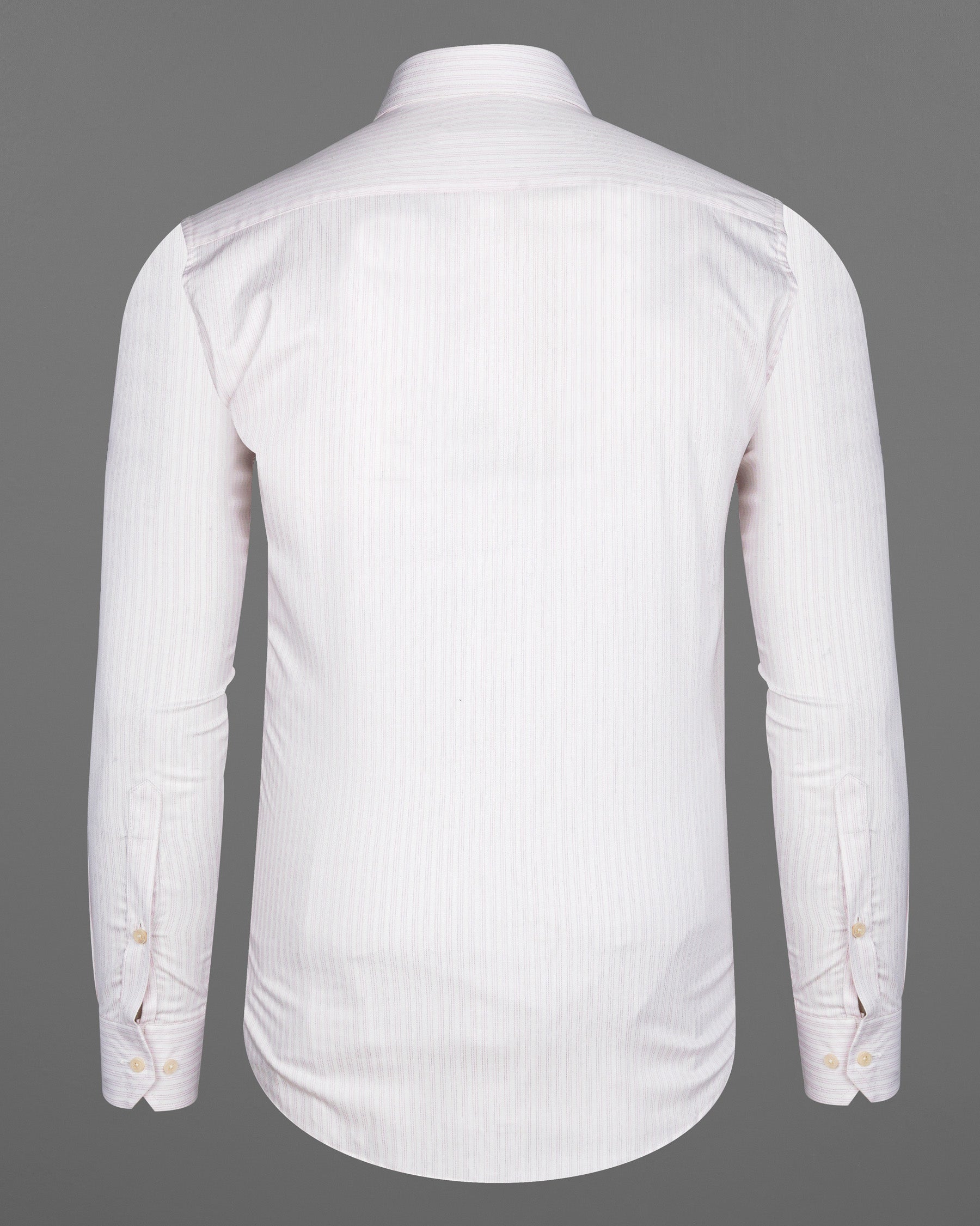 Bright White and Maverick Pink Twill Pinstriped Premium Cotton Shirt 7996-CA-38,7996-CA-H-38,7996-CA-39,7996-CA-H-39,7996-CA-40,7996-CA-H-40,7996-CA-42,7996-CA-H-42,7996-CA-44,7996-CA-H-44,7996-CA-46,7996-CA-H-46,7996-CA-48,7996-CA-H-48,7996-CA-50,7996-CA-H-50,7996-CA-52,7996-CA-H-52