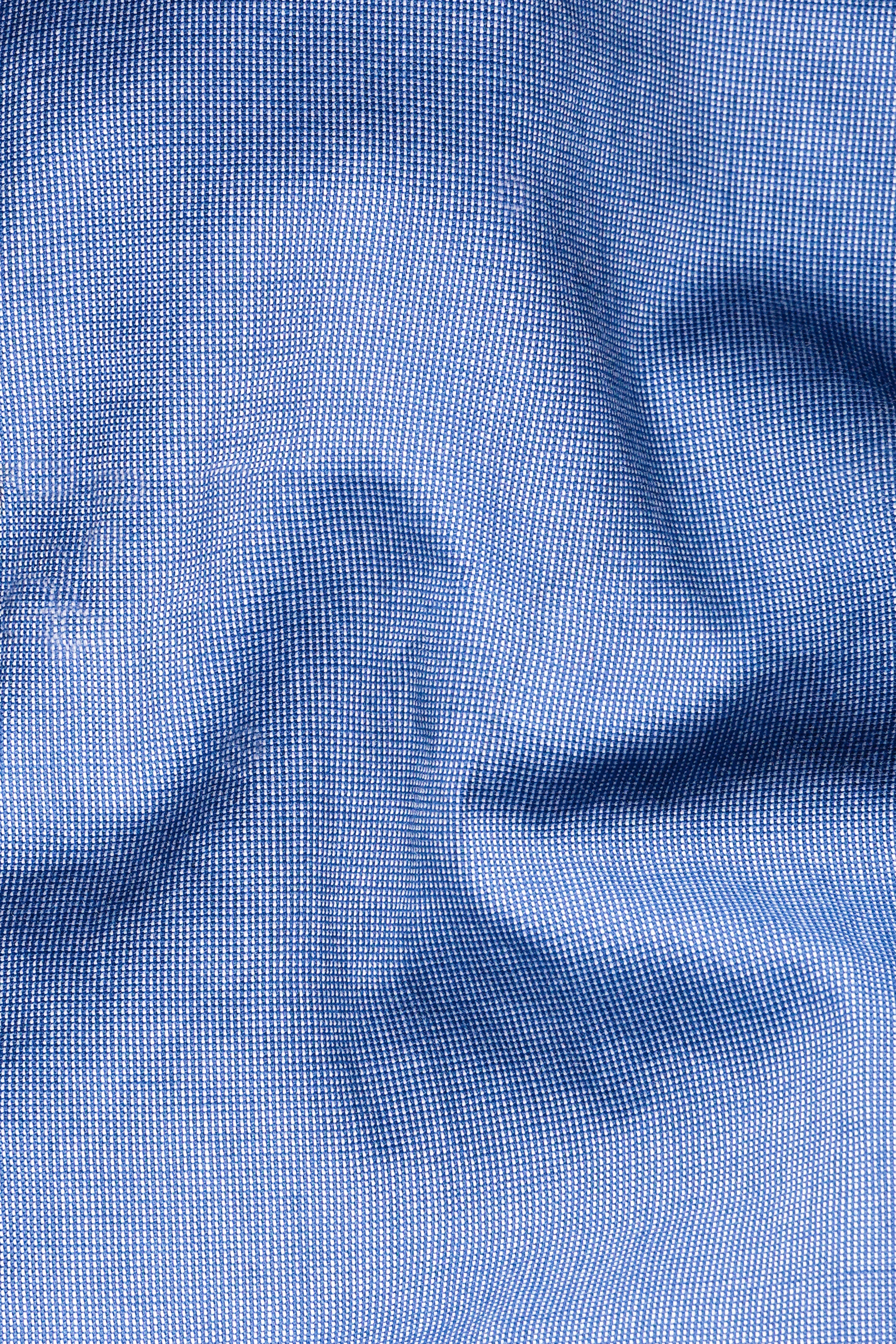 Yonder Blue Funky Hand Painted Chambray Designer Shirt 8046-CP-ART-38, 8046-CP-ART-H-38, 8046-CP-ART-39, 8046-CP-ART-H-39, 8046-CP-ART-40, 8046-CP-ART-H-40, 8046-CP-ART-42, 8046-CP-ART-H-42, 8046-CP-ART-44, 8046-CP-ART-H-44, 8046-CP-ART-46, 8046-CP-ART-H-46, 8046-CP-ART-48, 8046-CP-ART-H-48, 8046-CP-ART-50, 8046-CP-ART-H-50, 8046-CP-ART-52, 8046-CP-ART-H-52