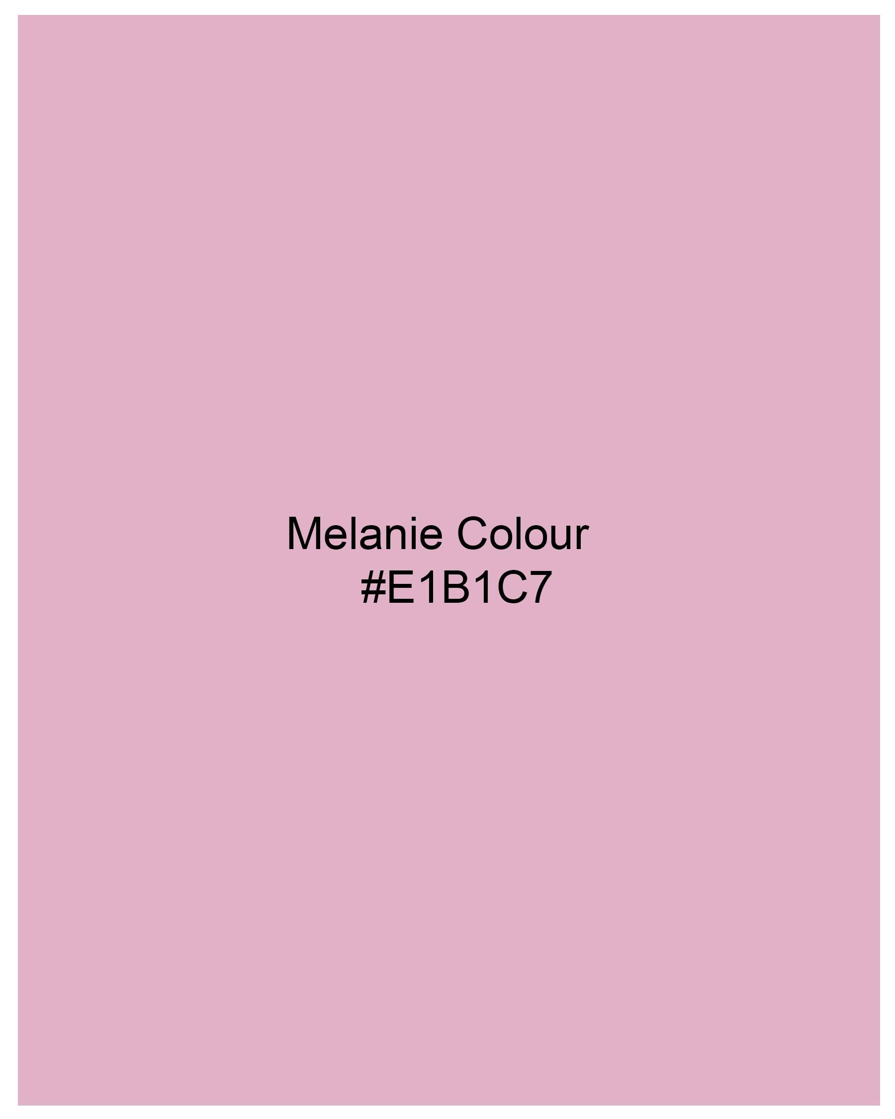 Melanie Pink Printed Premium Giza Cotton Chambray Shirt 8063-BLK-38,8063-BLK-38,8063-BLK-39,8063-BLK-39,8063-BLK-40,8063-BLK-40,8063-BLK-42,8063-BLK-42,8063-BLK-44,8063-BLK-44,8063-BLK-46,8063-BLK-46,8063-BLK-48,8063-BLK-48,8063-BLK-50,8063-BLK-50,8063-BLK-52,8063-BLK-52