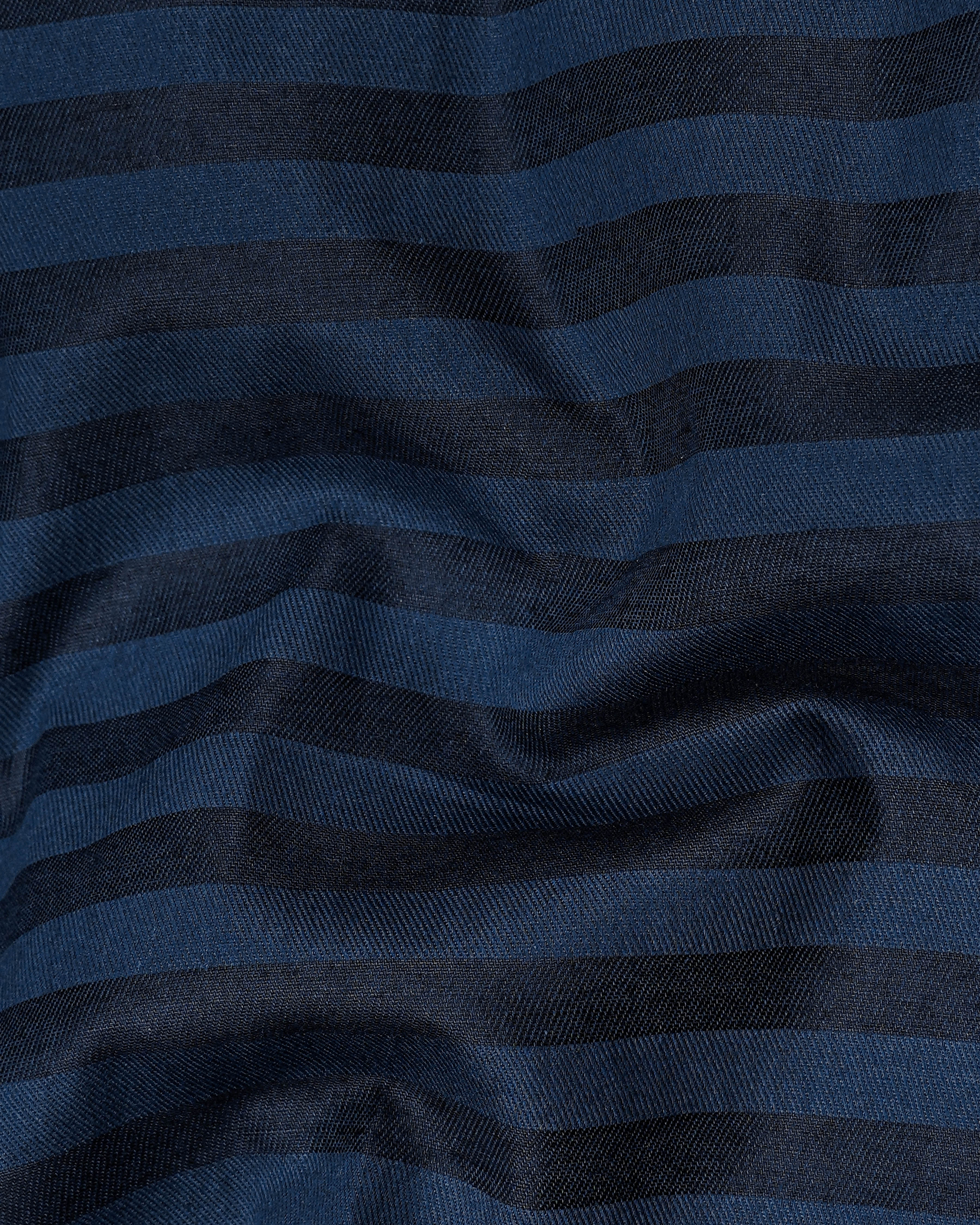 Cloud Burst Blue Twill Striped Premium Cotton Shirt 8159-CA-38, 8159-CA-H-38, 8159-CA-39, 8159-CA-H-39, 8159-CA-40, 8159-CA-H-40, 8159-CA-42, 8159-CA-H-42, 8159-CA-44, 8159-CA-H-44, 8159-CA-46, 8159-CA-H-46, 8159-CA-48, 8159-CA-H-48, 8159-CA-50, 8159-CA-H-50, 8159-CA-52, 8159-CA-H-52