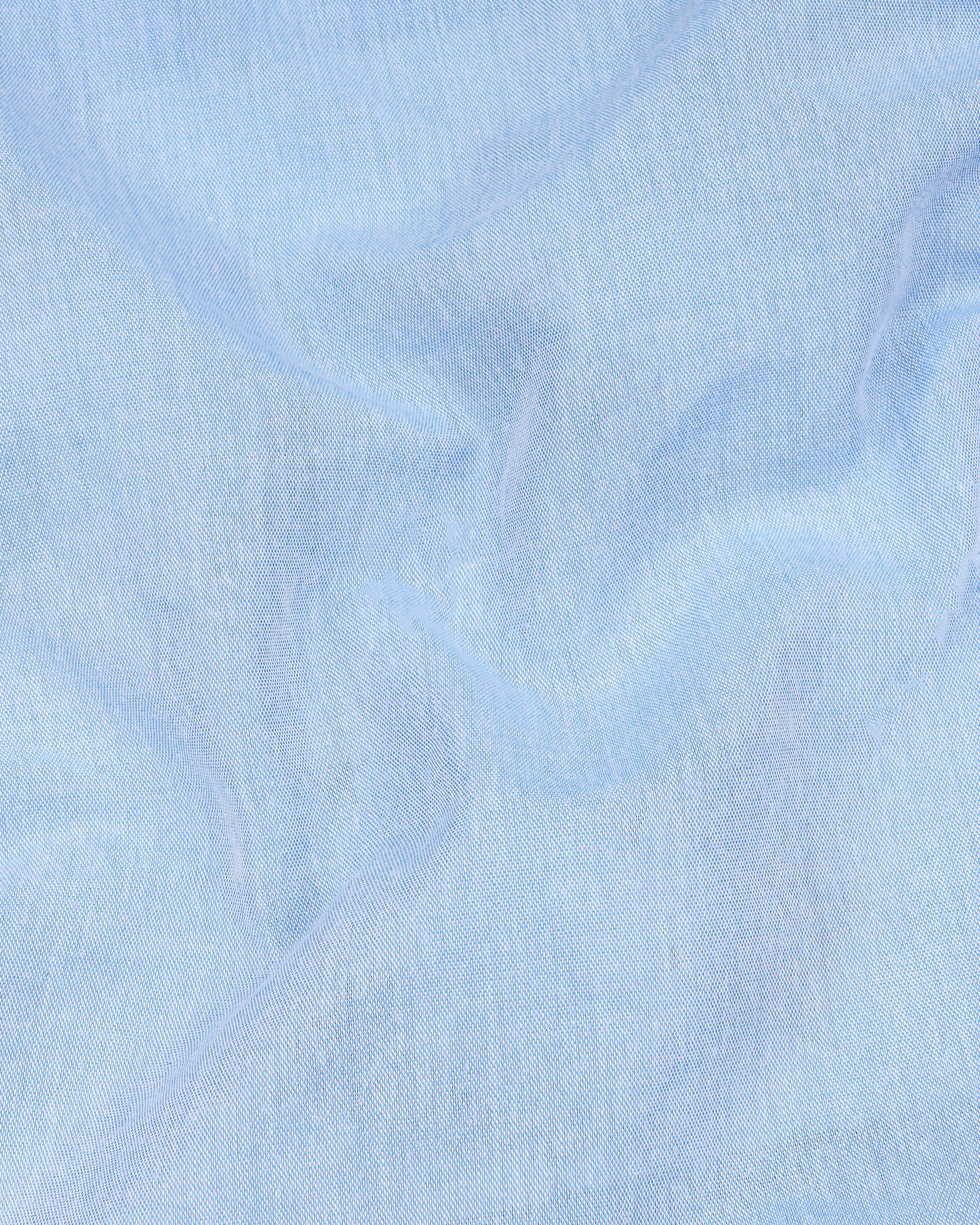 Periwinkle Blue Royal Oxford Shirt 8162-BD-38, 8162-BD-H-38, 8162-BD-39, 8162-BD-H-39, 8162-BD-40, 8162-BD-H-40, 8162-BD-42, 8162-BD-H-42, 8162-BD-44, 8162-BD-H-44, 8162-BD-46, 8162-BD-H-46, 8162-BD-48, 8162-BD-H-48, 8162-BD-50, 8162-BD-H-50, 8162-BD-52, 8162-BD-H-52