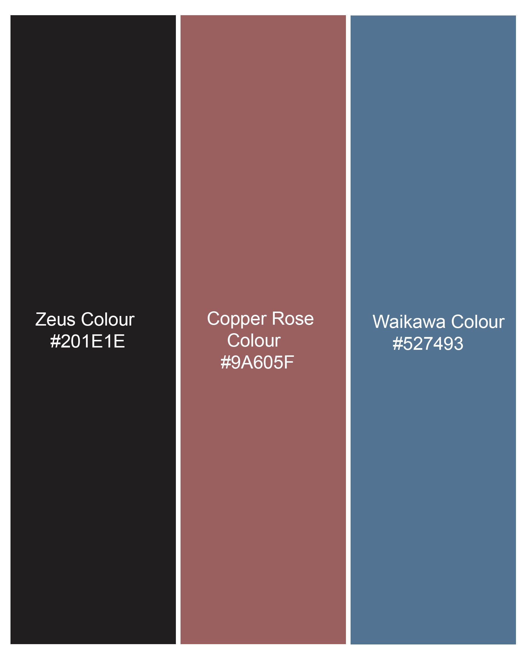 Zeus Black with Waikawa Blue Ditsy Printed Royal Oxford Shirt 8182-M-BLK-38, 8182-M-BLK-H-38, 8182-M-BLK-39, 8182-M-BLK-H-39, 8182-M-BLK-40, 8182-M-BLK-H-40, 8182-M-BLK-42, 8182-M-BLK-H-42, 8182-M-BLK-44, 8182-M-BLK-H-44, 8182-M-BLK-46, 8182-M-BLK-H-46, 8182-M-BLK-48, 8182-M-BLK-H-48, 8182-M-BLK-50, 8182-M-BLK-H-50, 8182-M-BLK-52, 8182-M-BLK-H-52