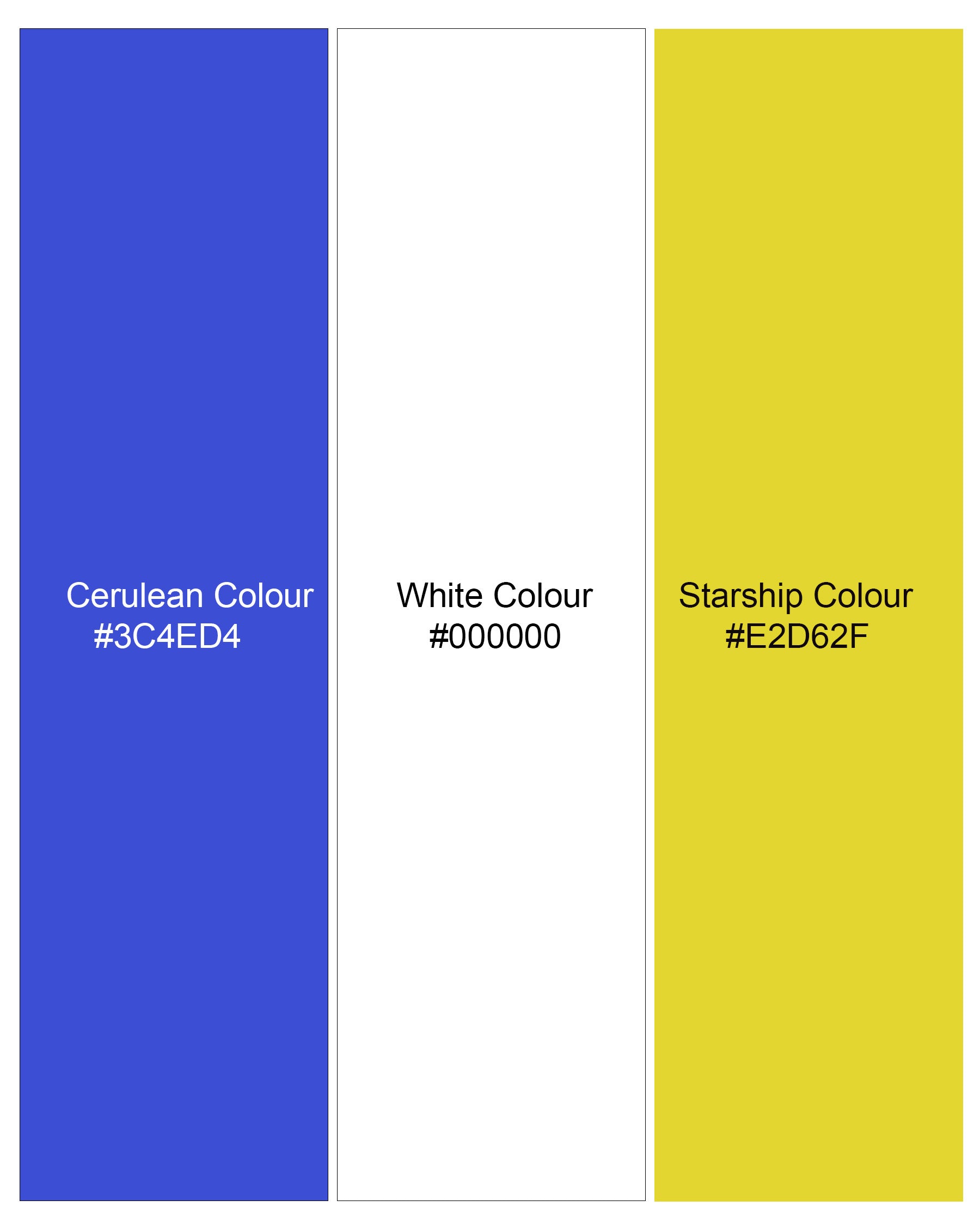 Cerulean Blue Ditsy Printed Premium Cotton Shirt 8209-YL -38,8209-YL -H-38,8209-YL -39,8209-YL -H-39,8209-YL -40,8209-YL -H-40,8209-YL -42,8209-YL -H-42,8209-YL -44,8209-YL -H-44,8209-YL -46,8209-YL -H-46,8209-YL -48,8209-YL -H-48,8209-YL -50,8209-YL -H-50,8209-YL -52,8209-YL -H-52