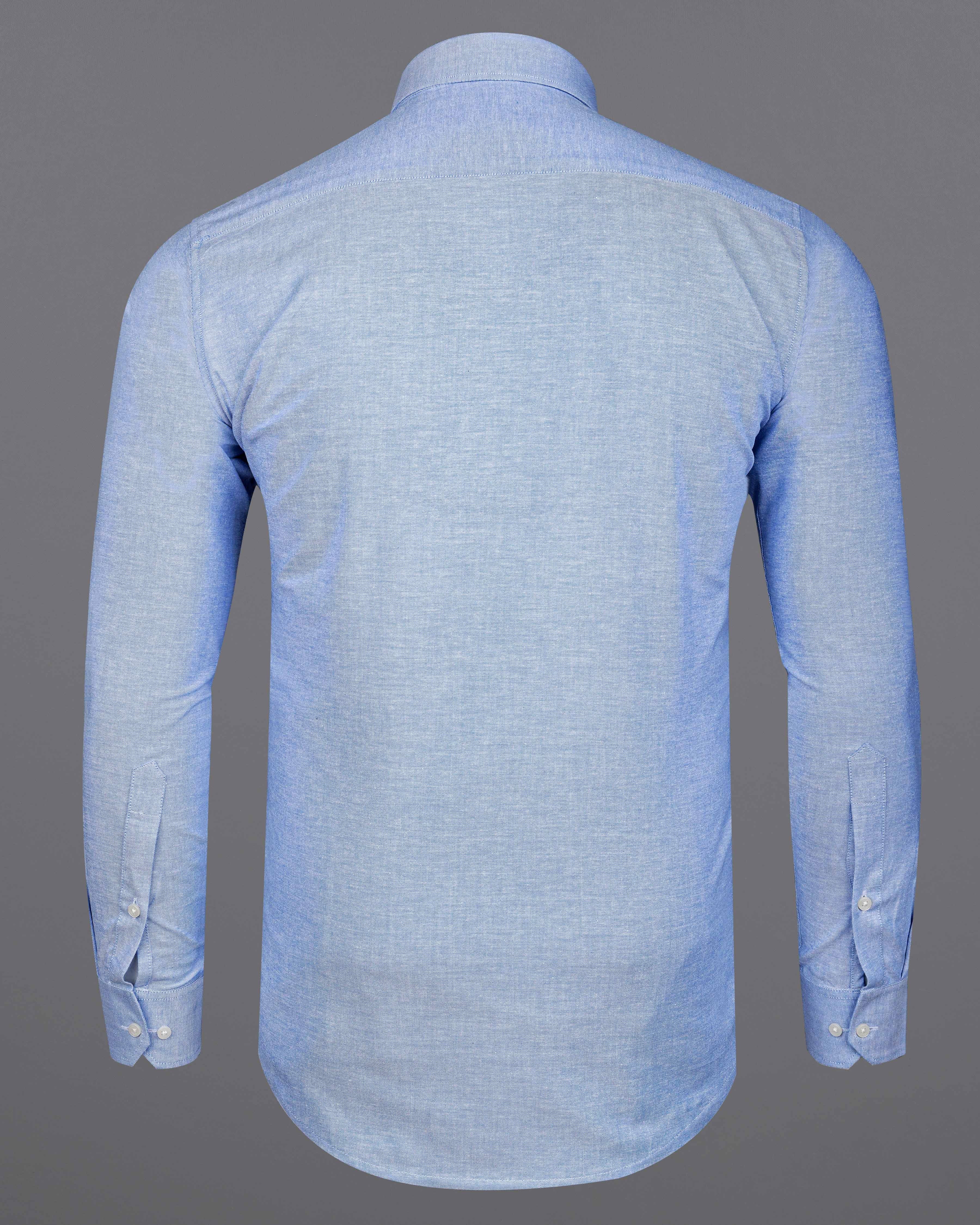 Casper Blue Royal Oxford Shirt 8288-BD -38,8288-BD -H-38,8288-BD -39,8288-BD -H-39,8288-BD -40,8288-BD -H-40,8288-BD -42,8288-BD -H-42,8288-BD -44,8288-BD -H-44,8288-BD -46,8288-BD -H-46,8288-BD -48,8288-BD -H-48,8288-BD -50,8288-BD -H-50,8288-BD -52,8288-BD -H-52