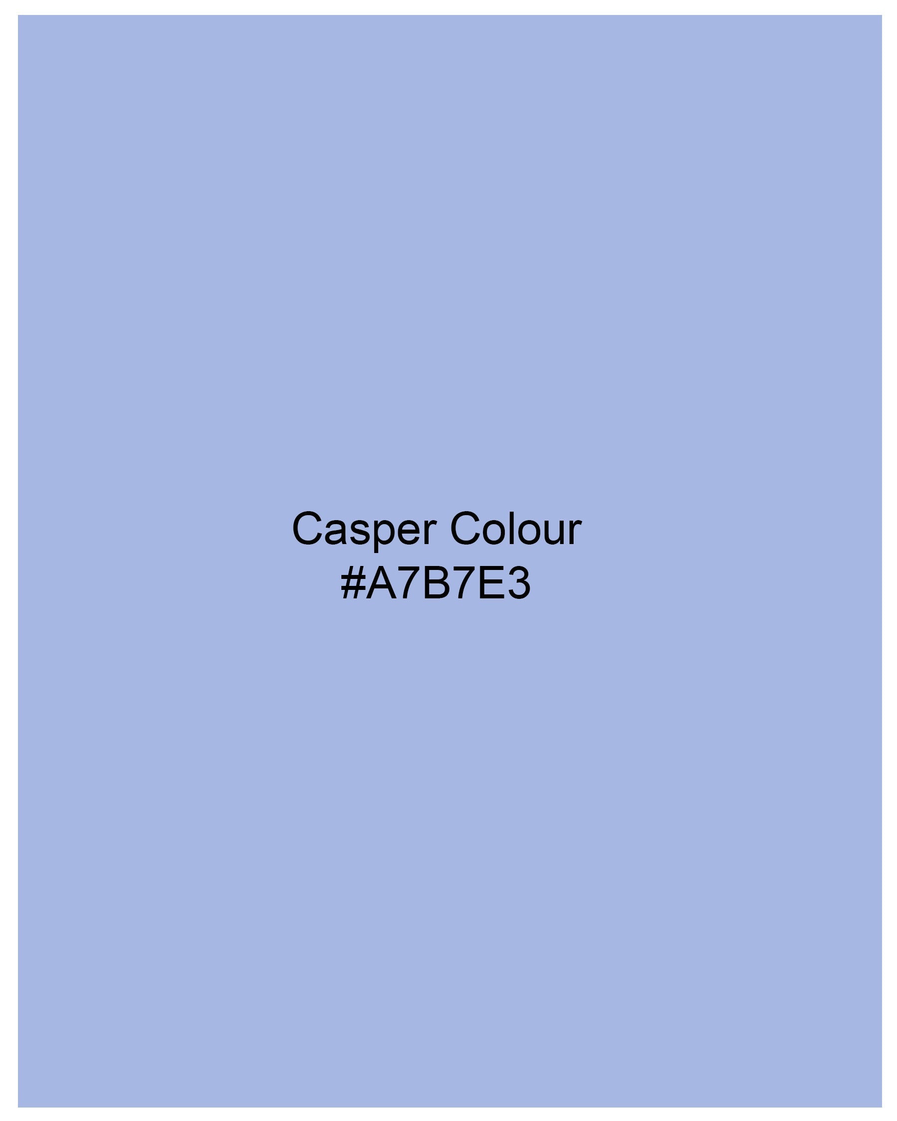 Casper Blue Royal Oxford Shirt 8288-BD -38,8288-BD -H-38,8288-BD -39,8288-BD -H-39,8288-BD -40,8288-BD -H-40,8288-BD -42,8288-BD -H-42,8288-BD -44,8288-BD -H-44,8288-BD -46,8288-BD -H-46,8288-BD -48,8288-BD -H-48,8288-BD -50,8288-BD -H-50,8288-BD -52,8288-BD -H-52