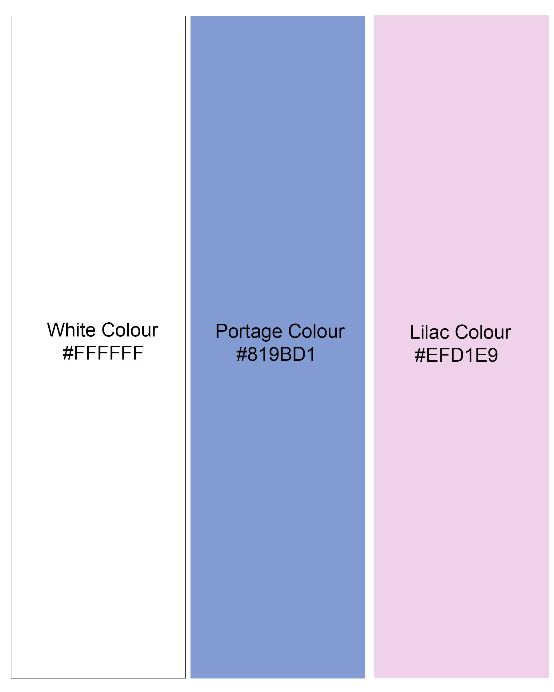 Lilac Pink and Portage Blue Striped with White Collar Premium Cotton Shirt 8323-WCC -38,8323-WCC -H-38,8323-WCC -39,8323-WCC -H-39,8323-WCC -40,8323-WCC -H-40,8323-WCC -42,8323-WCC -H-42,8323-WCC -44,8323-WCC -H-44,8323-WCC -46,8323-WCC -H-46,8323-WCC -48,8323-WCC -H-48,8323-WCC -50,8323-WCC -H-50,8323-WCC -52,8323-WCC -H-52