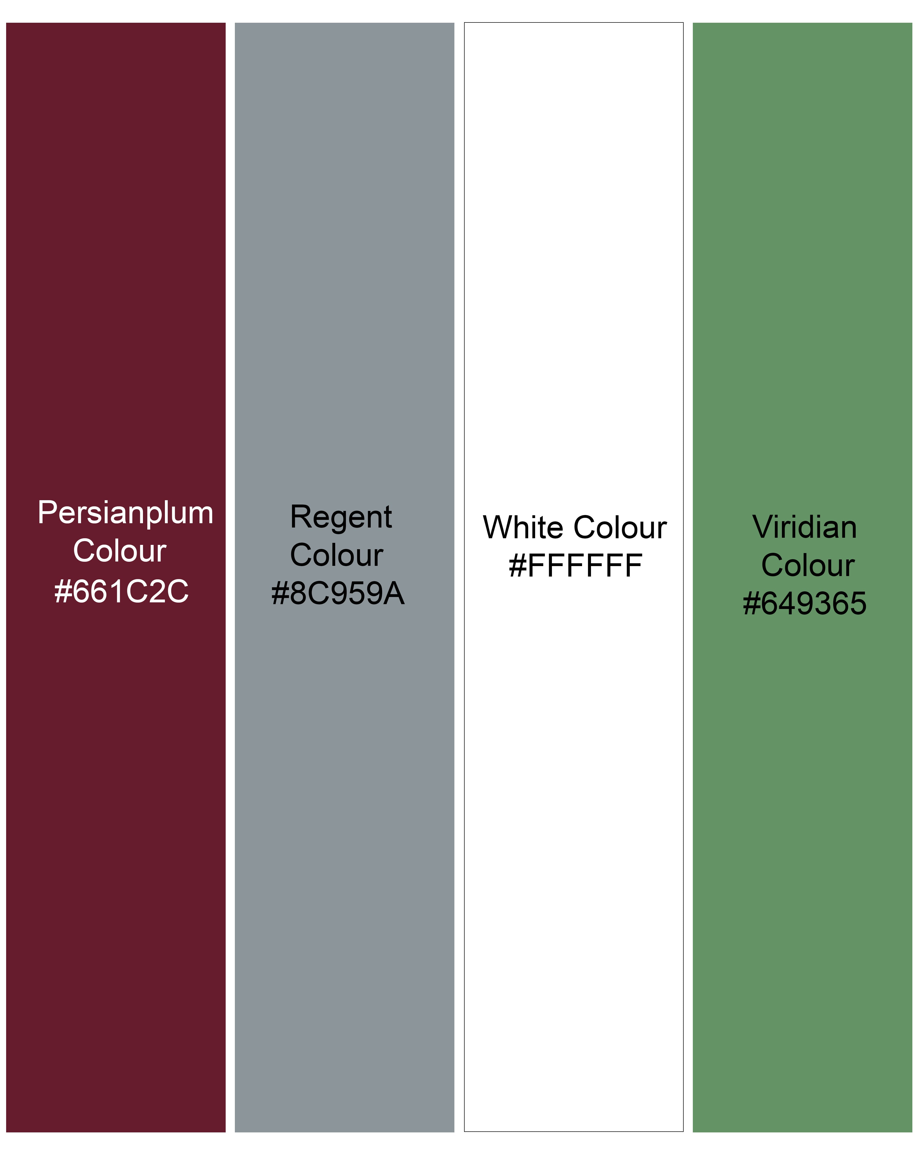 Persianplum Red Windowpane Royal Oxford Shirt 8406-MN-38, 8406-MN-H-38, 8406-MN-39,8406-MN-H-39, 8406-MN-40, 8406-MN-H-40, 8406-MN-42, 8406-MN-H-42, 8406-MN-44, 8406-MN-H-44, 8406-MN-46, 8406-MN-H-46, 8406-MN-48, 8406-MN-H-48, 8406-MN-50, 8406-MN-H-50, 8406-MN-52, 8406-MN-H-52