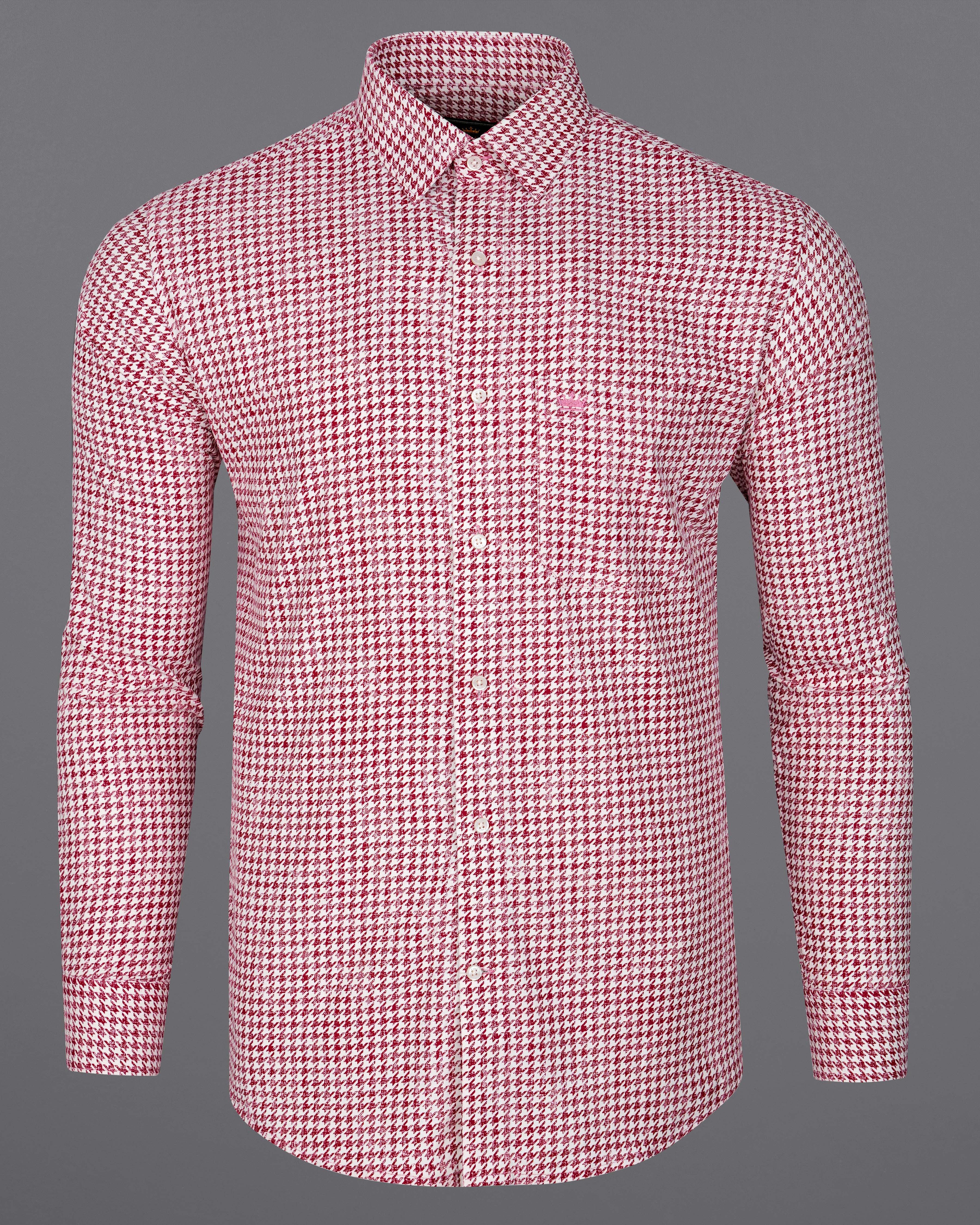 Jade Black with Bright White and Marino Orange Plaid Heavyweight Houndstooth Designer Overshirt 8485-P308-38,8485-P308-H-38,8485-P308-389,8485-P308-389,8485-P308-40,8485-P308-H-40,8485-P308-402,8485-P308-402,8485-P308-404,8485-P308-404,8485-P308-406,8485-P308-406,8485-P308-408,8485-P308-408,8485-P308-50,8485-P308-H-50,8485-P308-502,8485-P308-502