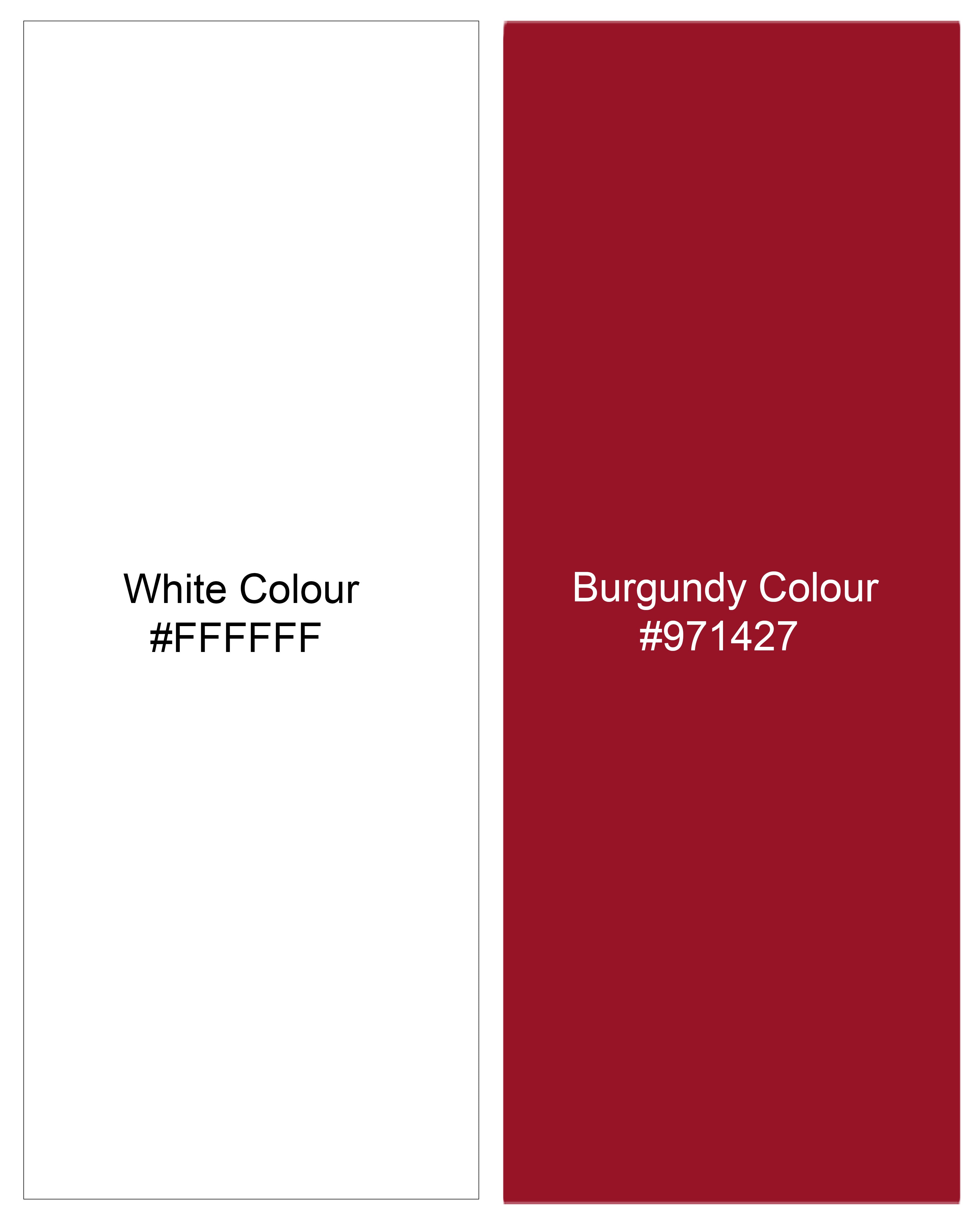 Jade Black with Bright White and Marino Orange Plaid Heavyweight Houndstooth Designer Overshirt 8485-P308-38,8485-P308-H-38,8485-P308-389,8485-P308-389,8485-P308-40,8485-P308-H-40,8485-P308-402,8485-P308-402,8485-P308-404,8485-P308-404,8485-P308-406,8485-P308-406,8485-P308-408,8485-P308-408,8485-P308-50,8485-P308-H-50,8485-P308-502,8485-P308-502