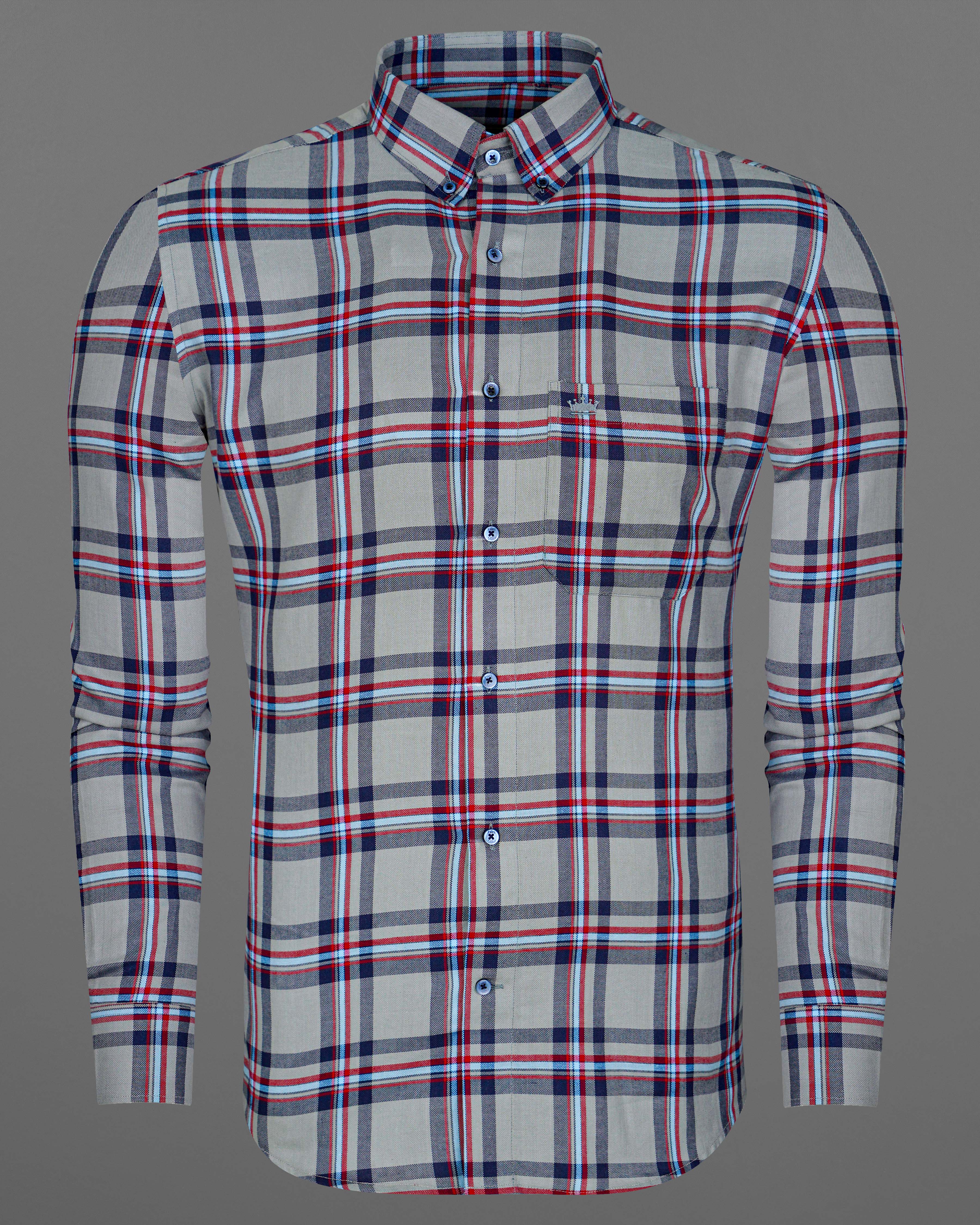 Cascade Gray with Zodiac Navy Blue and Claret Red Plaid Royal Oxford Shirt 8489-BD-BLE-38,8489-BD-BLE-H-38,8489-BD-BLE-9,8489-BD-BLE-9,8489-BD-BLE-40,8489-BD-BLE-H-40,8489-BD-BLE-2,8489-BD-BLE-2,8489-BD-BLE-4,8489-BD-BLE-4,8489-BD-BLE-6,8489-BD-BLE-6,8489-BD-BLE-8,8489-BD-BLE-8,8489-BD-BLE-50,8489-BD-BLE-H-50,8489-BD-BLE-2,8489-BD-BLE-2
