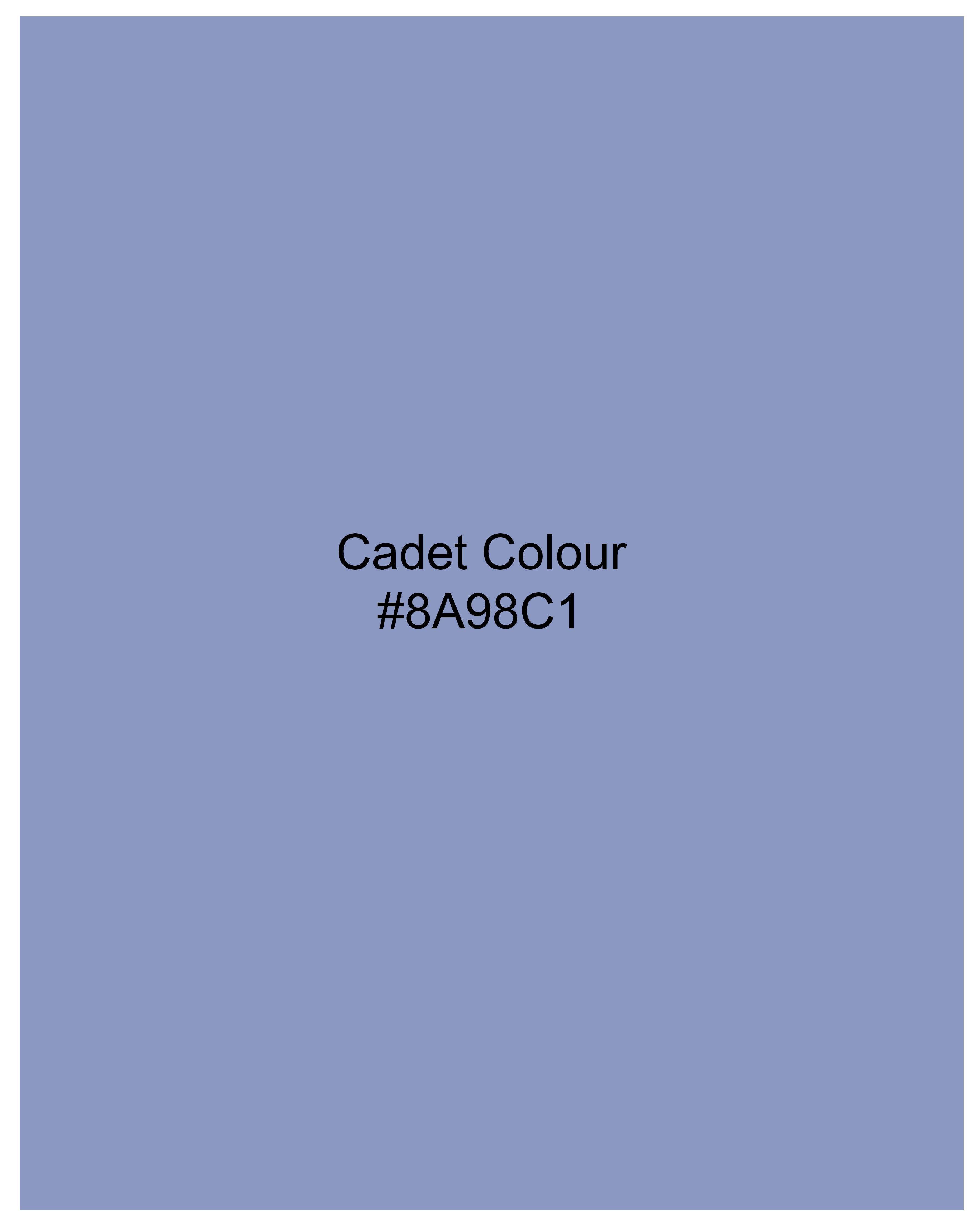 Cadet Blue Luxurious Linen Shirt 8505-BD-38,8505-BD-H-38,8505-BD-39,8505-BD-H-39,8505-BD-40,8505-BD-H-40,8505-BD-42,8505-BD-H-42,8505-BD-44,8505-BD-H-44,8505-BD-46,8505-BD-H-46,8505-BD-48,8505-BD-H-48,8505-BD-50,8505-BD-H-50,8505-BD-52,8505-BD-H-52