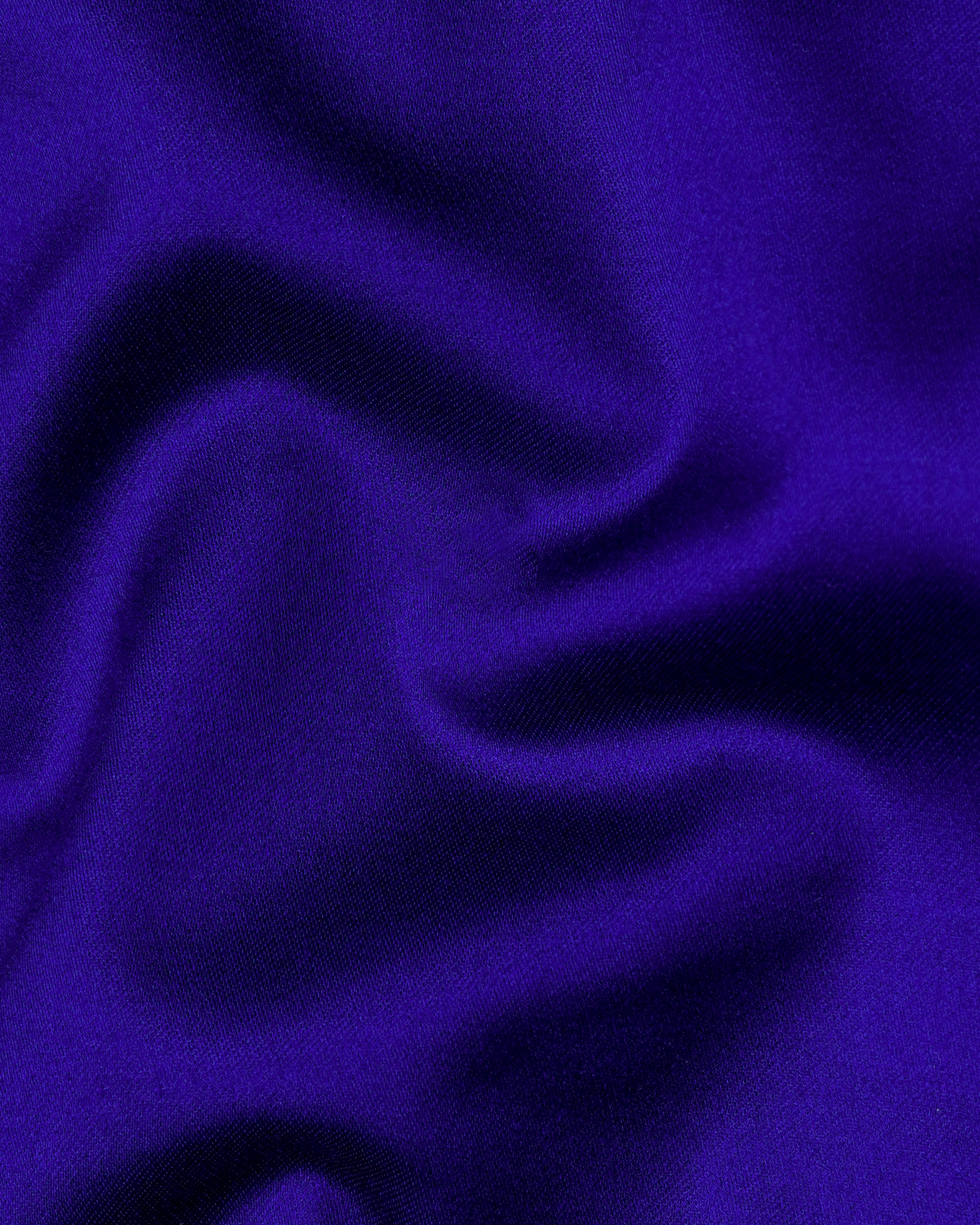 Indigo Blue Super Soft Premium Cotton Shirt 8562-CA-38, 8562-CA-H-38, 8562-CA-39, 8562-CA-H-39, 8562-CA-40, 8562-CA-H-40, 8562-CA-42, 8562-CA-H-42, 8562-CA-44, 8562-CA-H-44, 8562-CA-46, 8562-CA-H-46, 8562-CA-48, 8562-CA-H-48, 8562-CA-50, 8562-CA-H-50, 8562-CA-52, 8562-CA-H-52