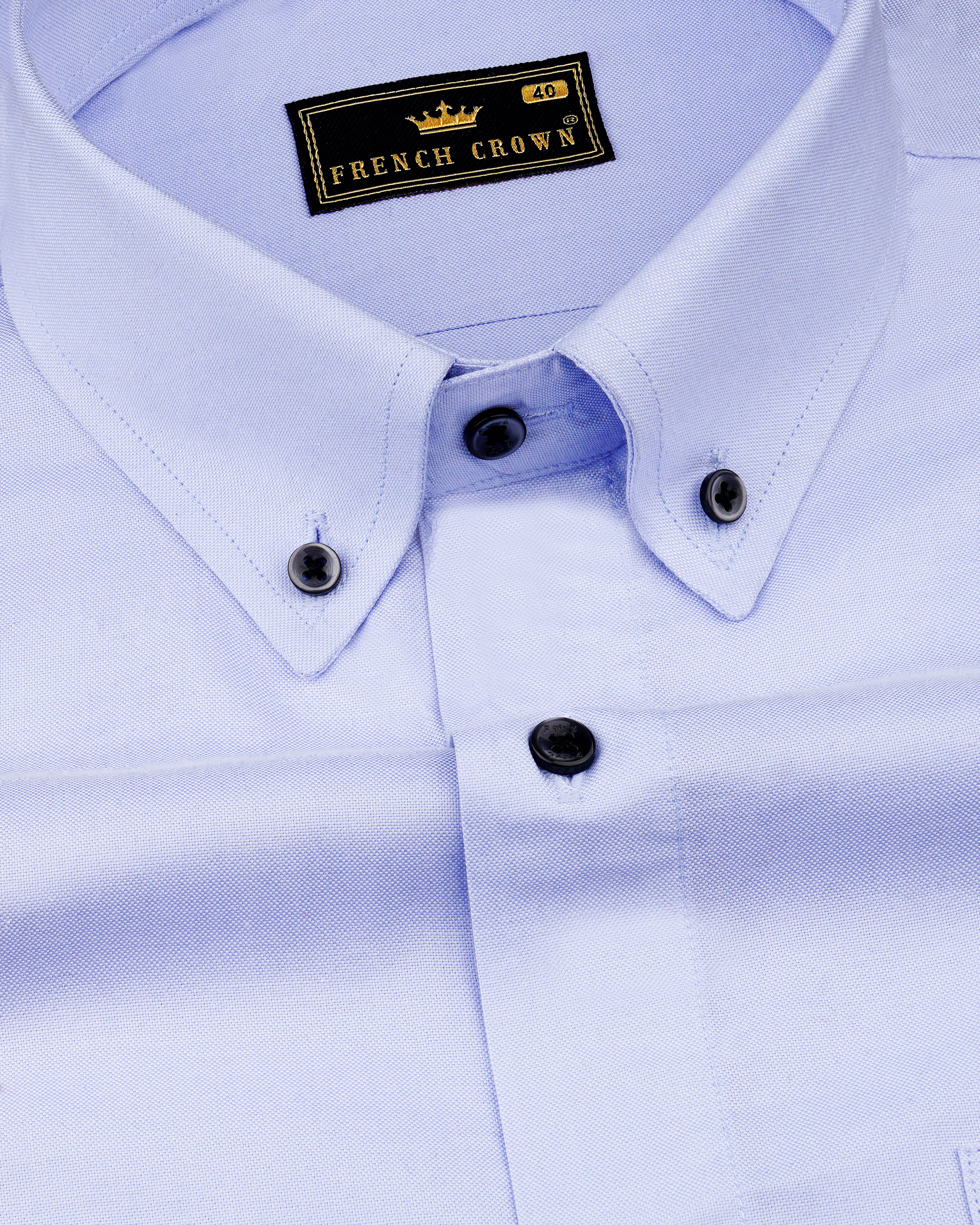 Periwinkle Blue Royal Oxford Shirt 8596-BD-BLK-38,8596-BD-BLK-H-38,8596-BD-BLK-39,8596-BD-BLK-H-39,8596-BD-BLK-40,8596-BD-BLK-H-40,8596-BD-BLK-42,8596-BD-BLK-H-42,8596-BD-BLK-44,8596-BD-BLK-H-44,8596-BD-BLK-46,8596-BD-BLK-H-46,8596-BD-BLK-48,8596-BD-BLK-H-48,8596-BD-BLK-50,8596-BD-BLK-H-50,8596-BD-BLK-52,8596-BD-BLK-H-52
