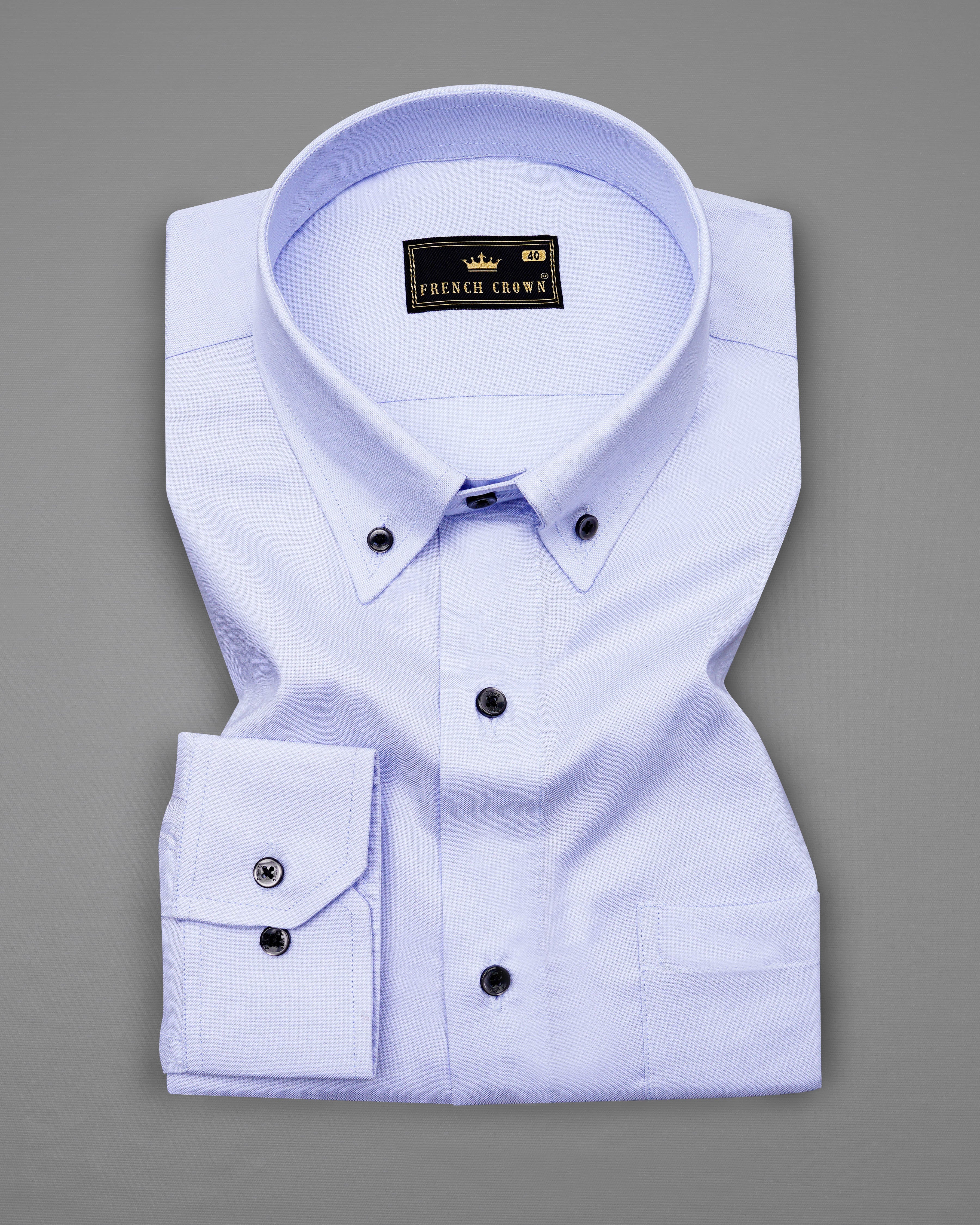 Periwinkle Blue Royal Oxford Shirt 8596-BD-BLK-38,8596-BD-BLK-H-38,8596-BD-BLK-39,8596-BD-BLK-H-39,8596-BD-BLK-40,8596-BD-BLK-H-40,8596-BD-BLK-42,8596-BD-BLK-H-42,8596-BD-BLK-44,8596-BD-BLK-H-44,8596-BD-BLK-46,8596-BD-BLK-H-46,8596-BD-BLK-48,8596-BD-BLK-H-48,8596-BD-BLK-50,8596-BD-BLK-H-50,8596-BD-BLK-52,8596-BD-BLK-H-52