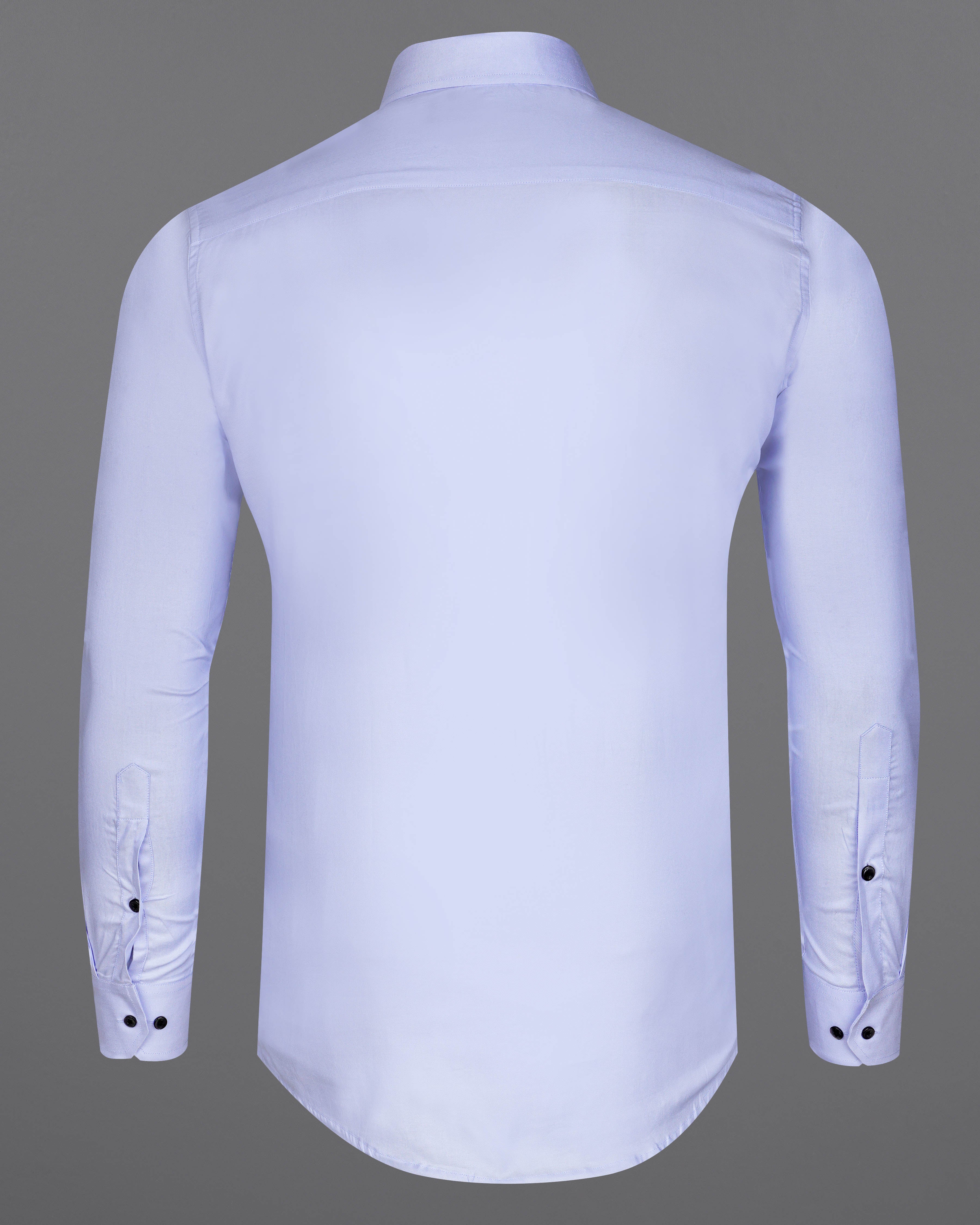 Periwinkle Blue Royal Oxford Shirt 8596-BD-BLK-38,8596-BD-BLK-H-38,8596-BD-BLK-39,8596-BD-BLK-H-39,8596-BD-BLK-40,8596-BD-BLK-H-40,8596-BD-BLK-42,8596-BD-BLK-H-42,8596-BD-BLK-44,8596-BD-BLK-H-44,8596-BD-BLK-46,8596-BD-BLK-H-46,8596-BD-BLK-48,8596-BD-BLK-H-48,8596-BD-BLK-50,8596-BD-BLK-H-50,8596-BD-BLK-52,8596-BD-BLK-H-52