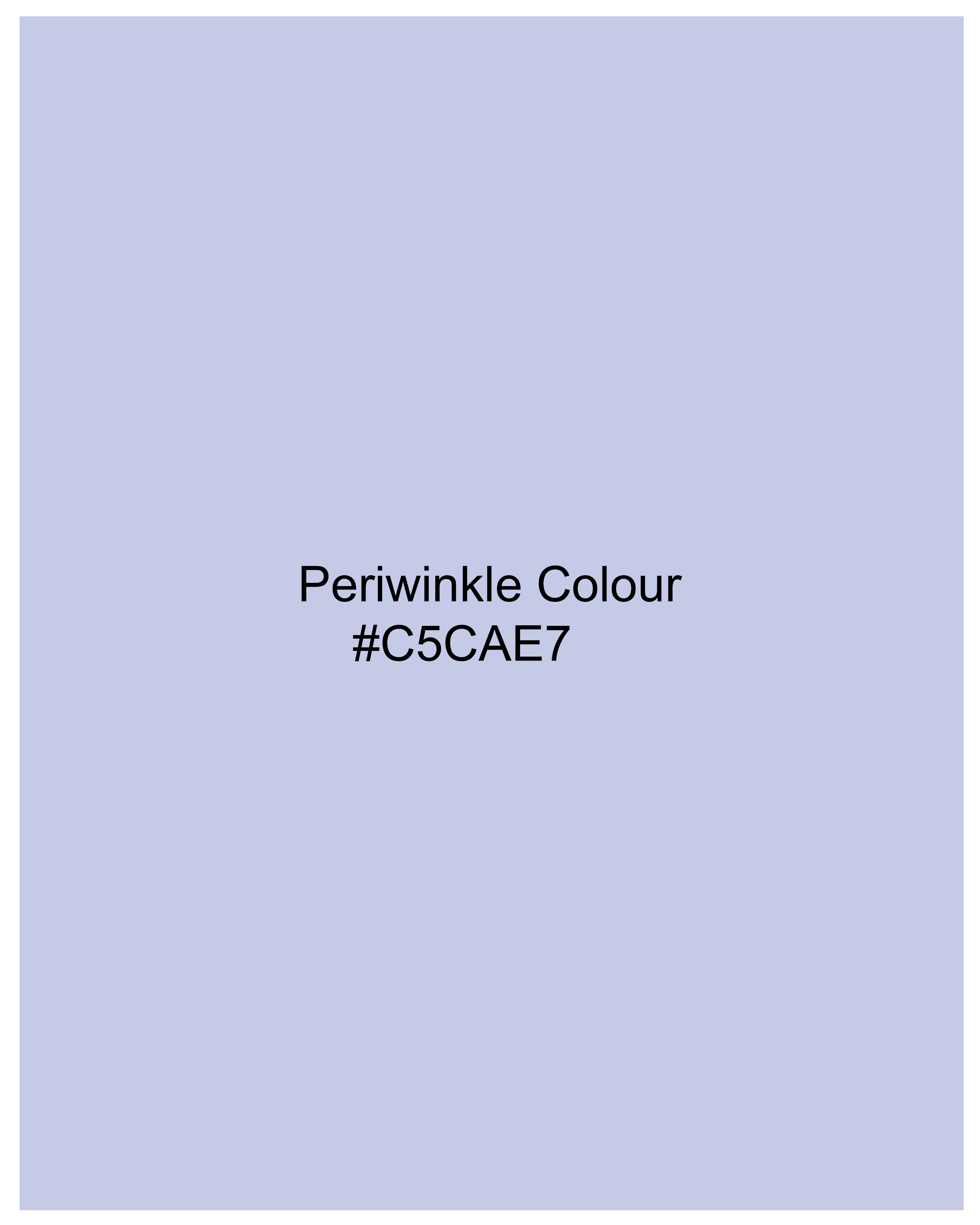 Periwinkle Blue Royal Oxford Shirt 8596-BD-BLK-38,8596-BD-BLK-H-38,8596-BD-BLK-39,8596-BD-BLK-H-39,8596-BD-BLK-40,8596-BD-BLK-H-40,8596-BD-BLK-42,8596-BD-BLK-H-42,8596-BD-BLK-44,8596-BD-BLK-H-44,8596-BD-BLK-46,8596-BD-BLK-H-46,8596-BD-BLK-48,8596-BD-BLK-H-48,8596-BD-BLK-50,8596-BD-BLK-H-50,8596-BD-BLK-52,8596-BD-BLK-H-52