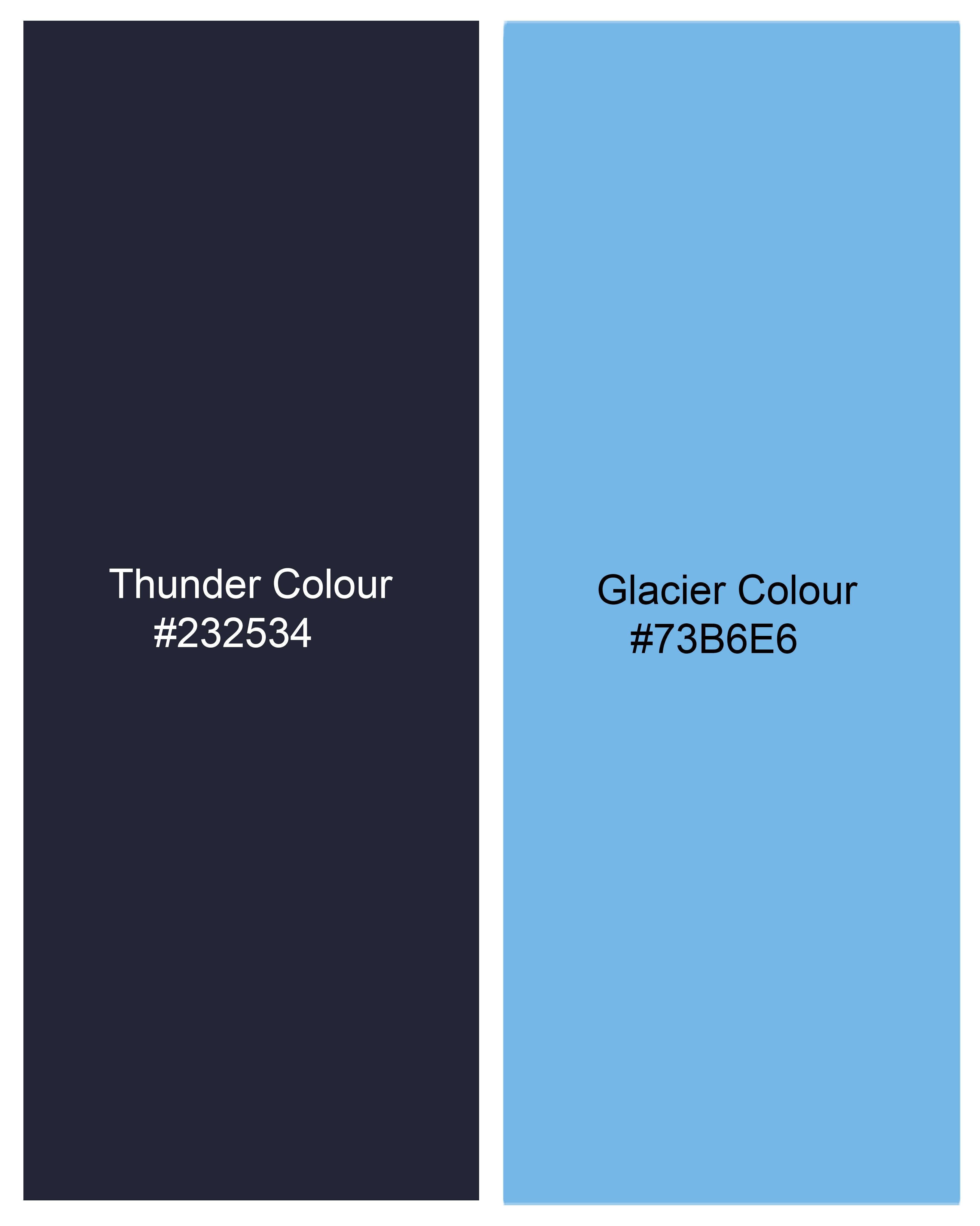 Thunder Navy Blue with Glacier Blue Marble Printed Super Soft Premium Cotton Shirt 8642-BLK-38,8642-BLK-H-38,8642-BLK-39,8642-BLK-H-39,8642-BLK-40,8642-BLK-H-40,8642-BLK-42,8642-BLK-H-42,8642-BLK-44,8642-BLK-H-44,8642-BLK-46,8642-BLK-H-46,8642-BLK-48,8642-BLK-H-48,8642-BLK-50,8642-BLK-H-50,8642-BLK-52,8642-BLK-H-52