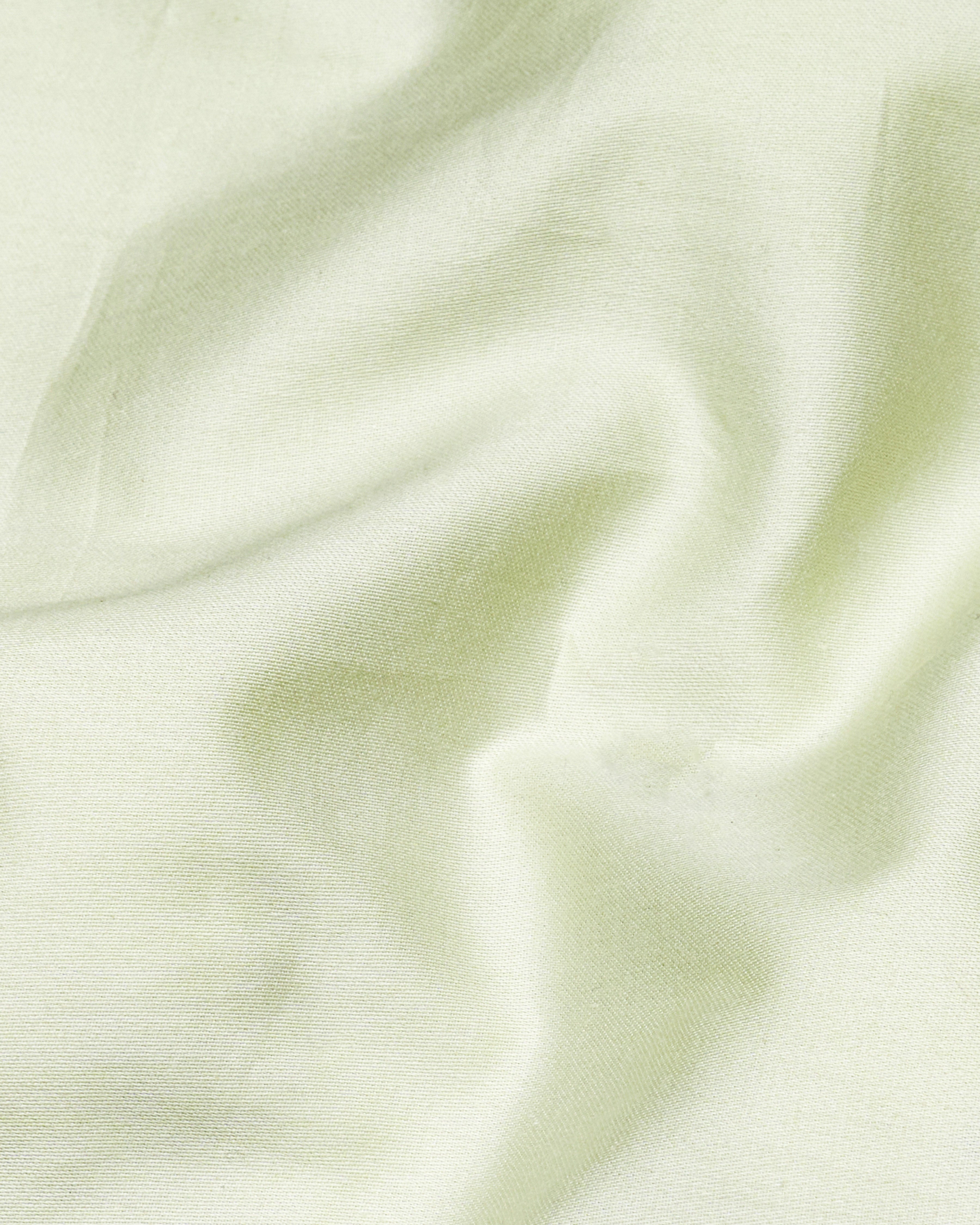 Bone Green Super Soft Premium Cotton Shirt 8671-BLK-38,8671-BLK-H-38,8671-BLK-39,8671-BLK-H-39,8671-BLK-40,8671-BLK-H-40,8671-BLK-42,8671-BLK-H-42,8671-BLK-44,8671-BLK-H-44,8671-BLK-46,8671-BLK-H-46,8671-BLK-48,8671-BLK-H-48,8671-BLK-50,8671-BLK-H-50,8671-BLK-52,8671-BLK-H-52