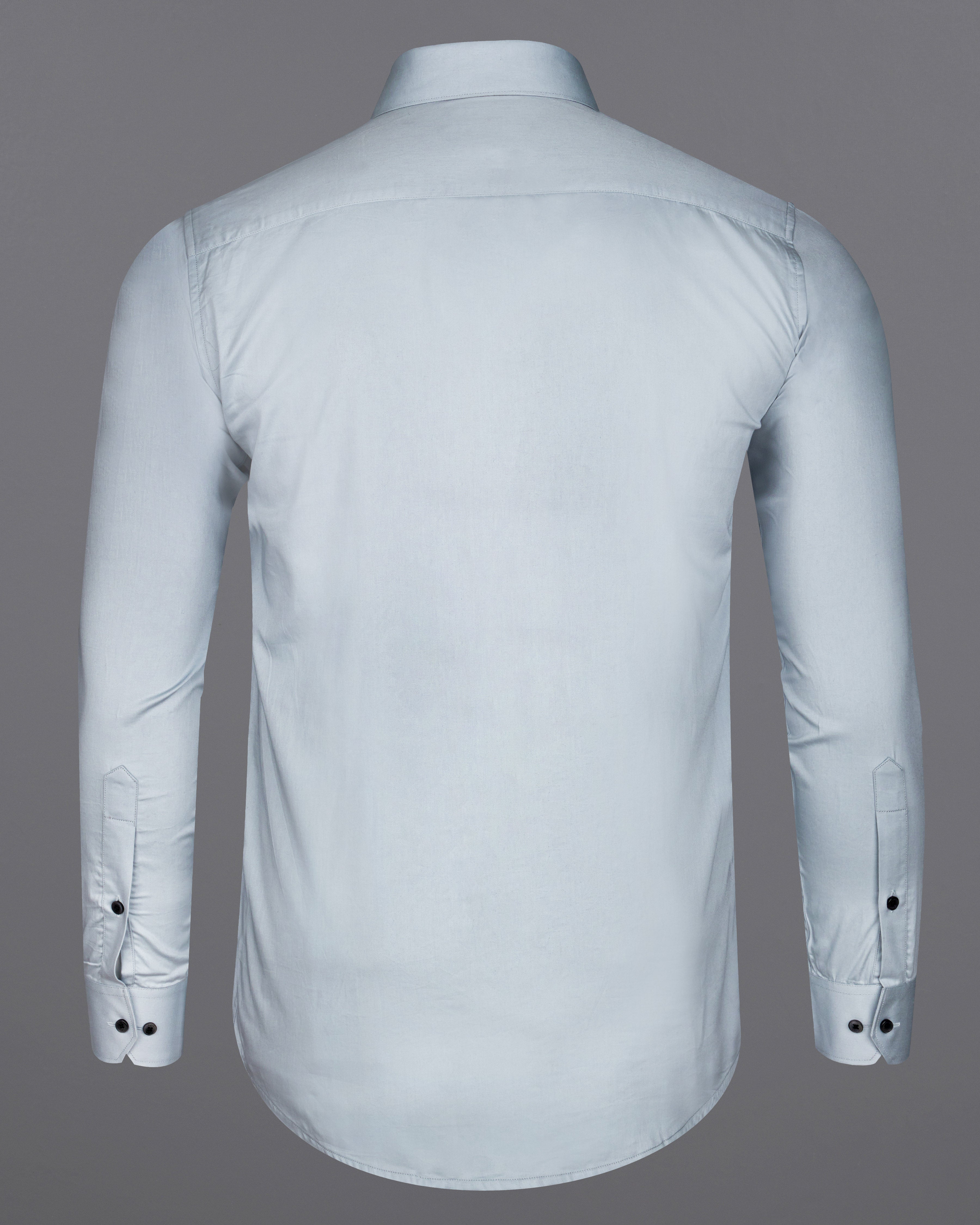 Oyster Blue Super Soft Premium Cotton Shirt 8677-BLK-38,8677-BLK-H-38,8677-BLK-39,8677-BLK-H-39,8677-BLK-40,8677-BLK-H-40,8677-BLK-42,8677-BLK-H-42,8677-BLK-44,8677-BLK-H-44,8677-BLK-46,8677-BLK-H-46,8677-BLK-48,8677-BLK-H-48,8677-BLK-50,8677-BLK-H-50,8677-BLK-52,8677-BLK-H-52