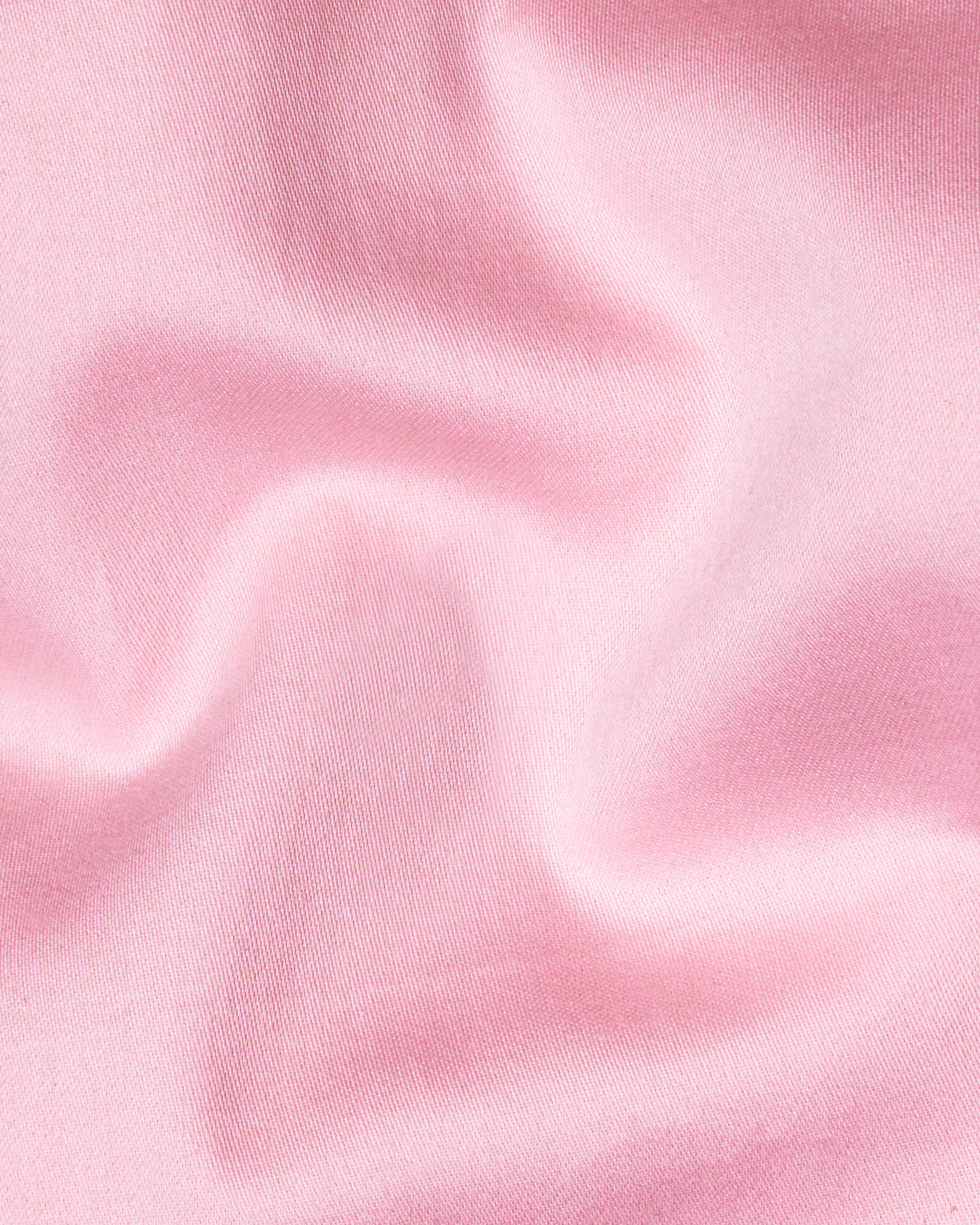 Pastel Pink Super Soft Premium Cotton Shirt 8683-BLK-38,8683-BLK-H-38,8683-BLK-39,8683-BLK-H-39,8683-BLK-40,8683-BLK-H-40,8683-BLK-42,8683-BLK-H-42,8683-BLK-44,8683-BLK-H-44,8683-BLK-46,8683-BLK-H-46,8683-BLK-48,8683-BLK-H-48,8683-BLK-50,8683-BLK-H-50,8683-BLK-52,8683-BLK-H-52