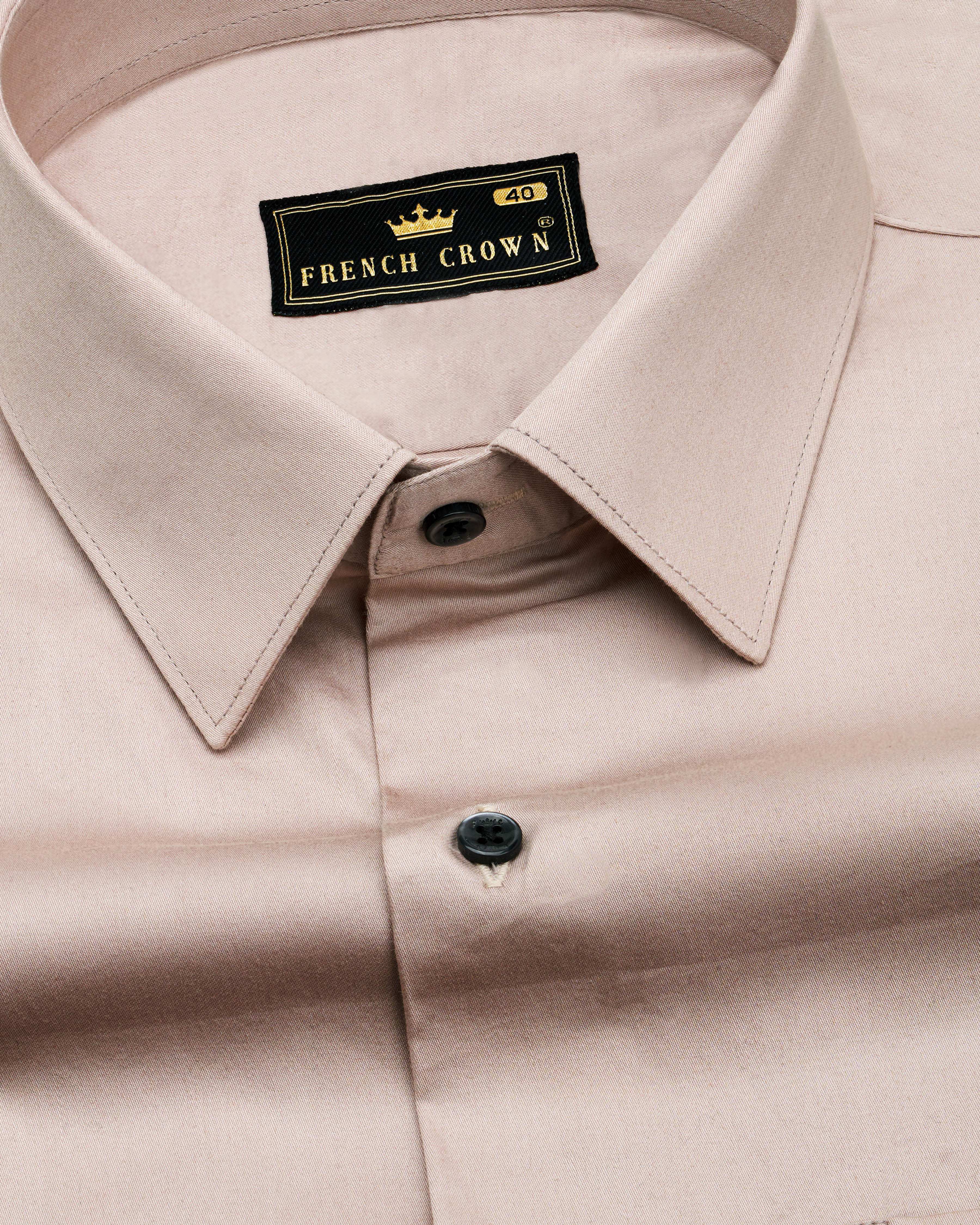 Cavern Pink Super Soft Premium Cotton Shirt 8685-BLK-38,8685-BLK-H-38,8685-BLK-39,8685-BLK-H-39,8685-BLK-40,8685-BLK-H-40,8685-BLK-42,8685-BLK-H-42,8685-BLK-44,8685-BLK-H-44,8685-BLK-46,8685-BLK-H-46,8685-BLK-48,8685-BLK-H-48,8685-BLK-50,8685-BLK-H-50,8685-BLK-52,8685-BLK-H-52