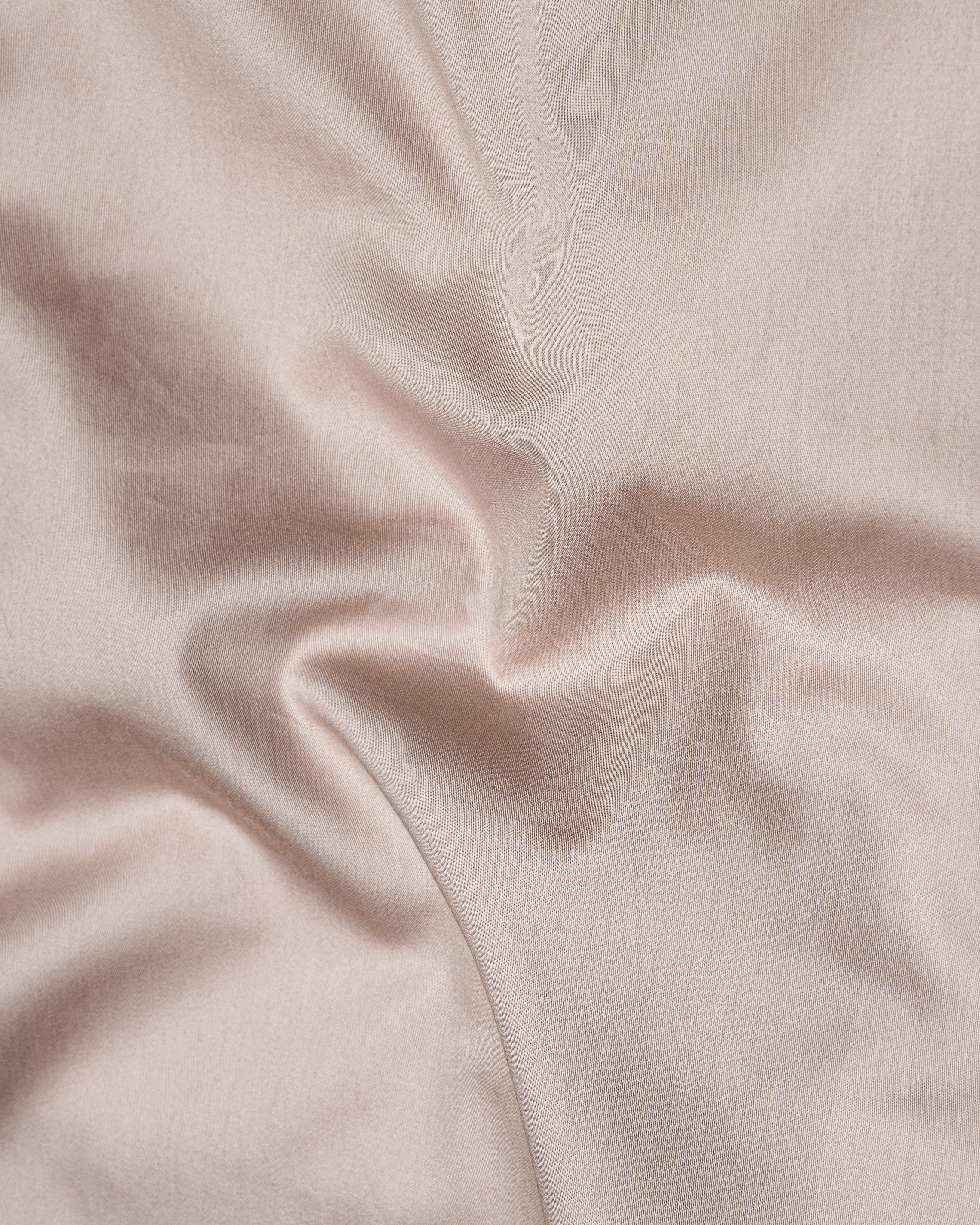 Cavern Pink Super Soft Premium Cotton Shirt 8685-BLK-38,8685-BLK-H-38,8685-BLK-39,8685-BLK-H-39,8685-BLK-40,8685-BLK-H-40,8685-BLK-42,8685-BLK-H-42,8685-BLK-44,8685-BLK-H-44,8685-BLK-46,8685-BLK-H-46,8685-BLK-48,8685-BLK-H-48,8685-BLK-50,8685-BLK-H-50,8685-BLK-52,8685-BLK-H-52