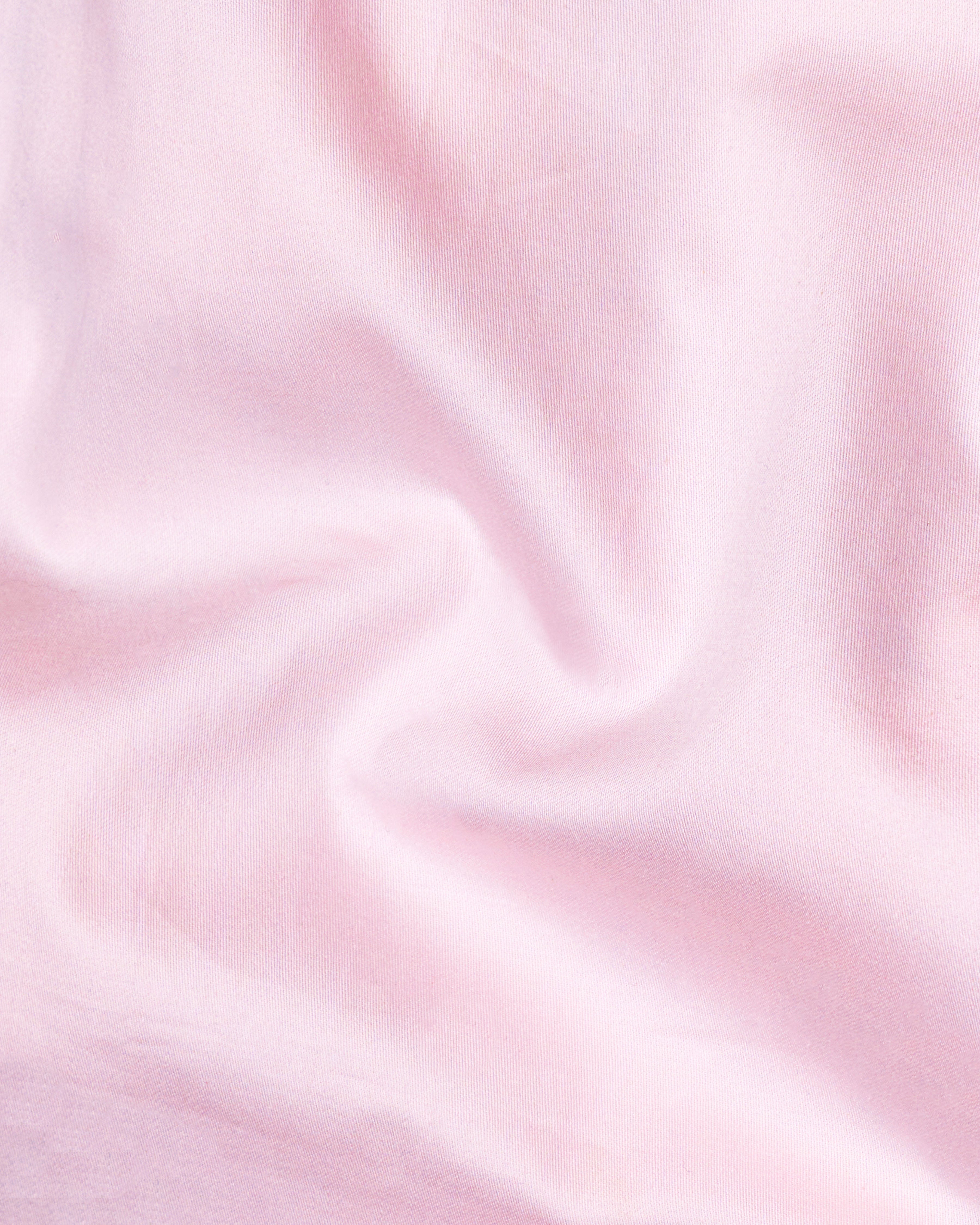 Carousel Pink Subtle Sheen Super Soft Premium Cotton Shirt 8687-BLK-38, 8687-BLK-H-38, 8687-BLK-39, 8687-BLK-H-39, 8687-BLK-40, 8687-BLK-H-40, 8687-BLK-42, 8687-BLK-H-42, 8687-BLK-44, 8687-BLK-H-44, 8687-BLK-46, 8687-BLK-H-46, 8687-BLK-48, 8687-BLK-H-48, 8687-BLK-50, 8687-BLK-H-50, 8687-BLK-52, 8687-BLK-H-52
