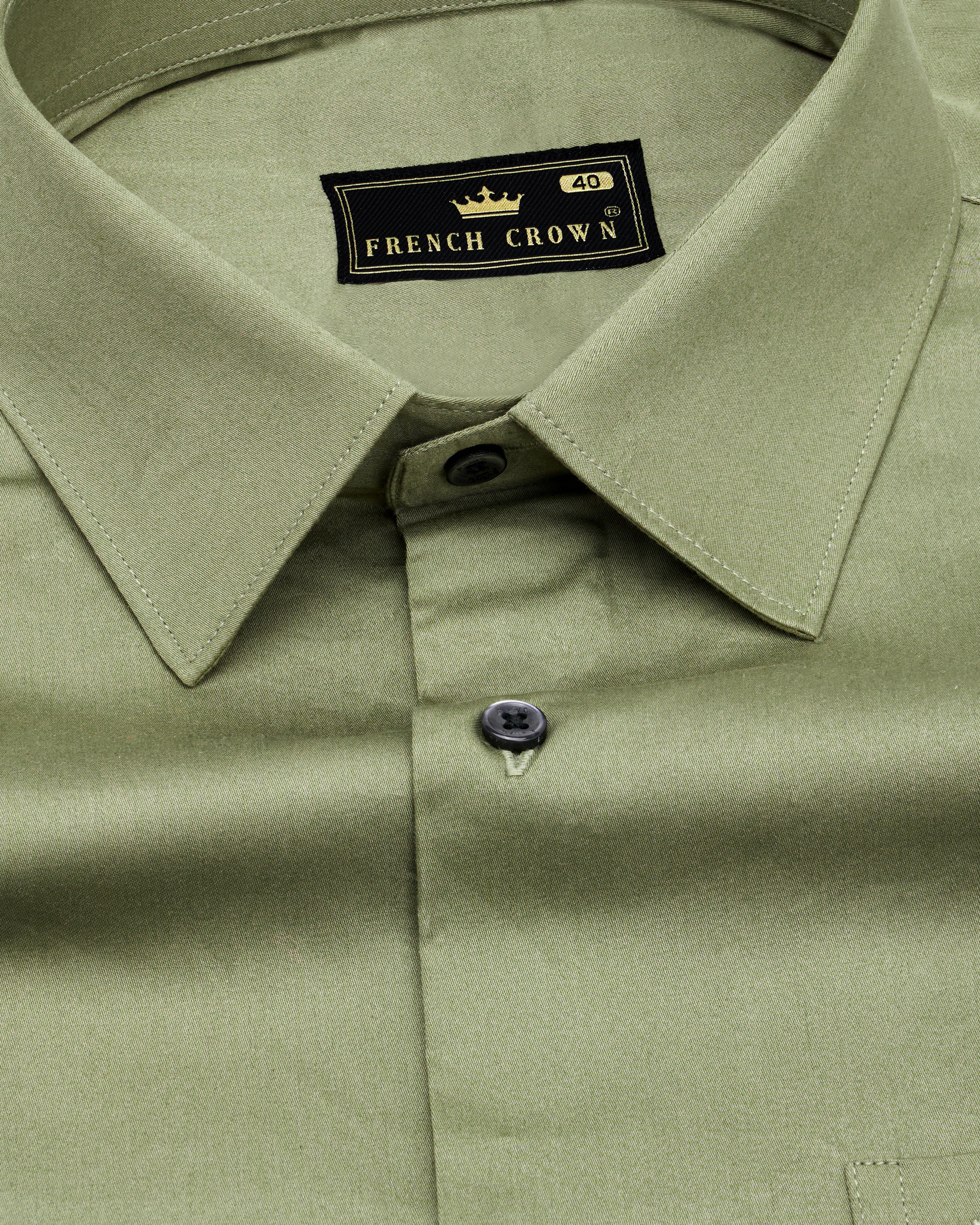 Eagle Green Super Soft Premium Cotton Shirt 8689-BLK-38,8689-BLK-H-38,8689-BLK-39,8689-BLK-H-39,8689-BLK-40,8689-BLK-H-40,8689-BLK-42,8689-BLK-H-42,8689-BLK-44,8689-BLK-H-44,8689-BLK-46,8689-BLK-H-46,8689-BLK-48,8689-BLK-H-48,8689-BLK-50,8689-BLK-H-50,8689-BLK-52,8689-BLK-H-52