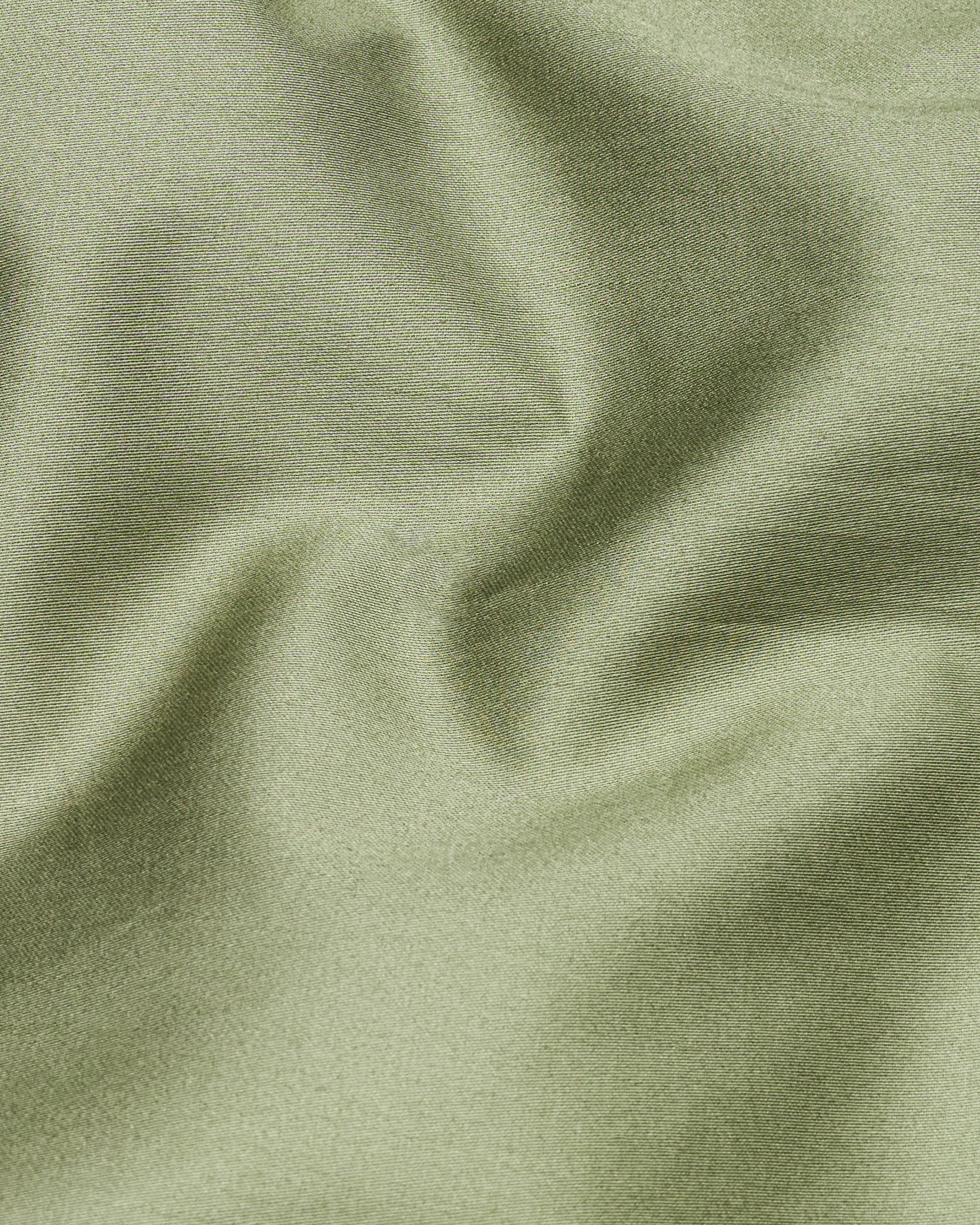 Eagle Green Super Soft Premium Cotton Shirt 8689-BLK-38,8689-BLK-H-38,8689-BLK-39,8689-BLK-H-39,8689-BLK-40,8689-BLK-H-40,8689-BLK-42,8689-BLK-H-42,8689-BLK-44,8689-BLK-H-44,8689-BLK-46,8689-BLK-H-46,8689-BLK-48,8689-BLK-H-48,8689-BLK-50,8689-BLK-H-50,8689-BLK-52,8689-BLK-H-52