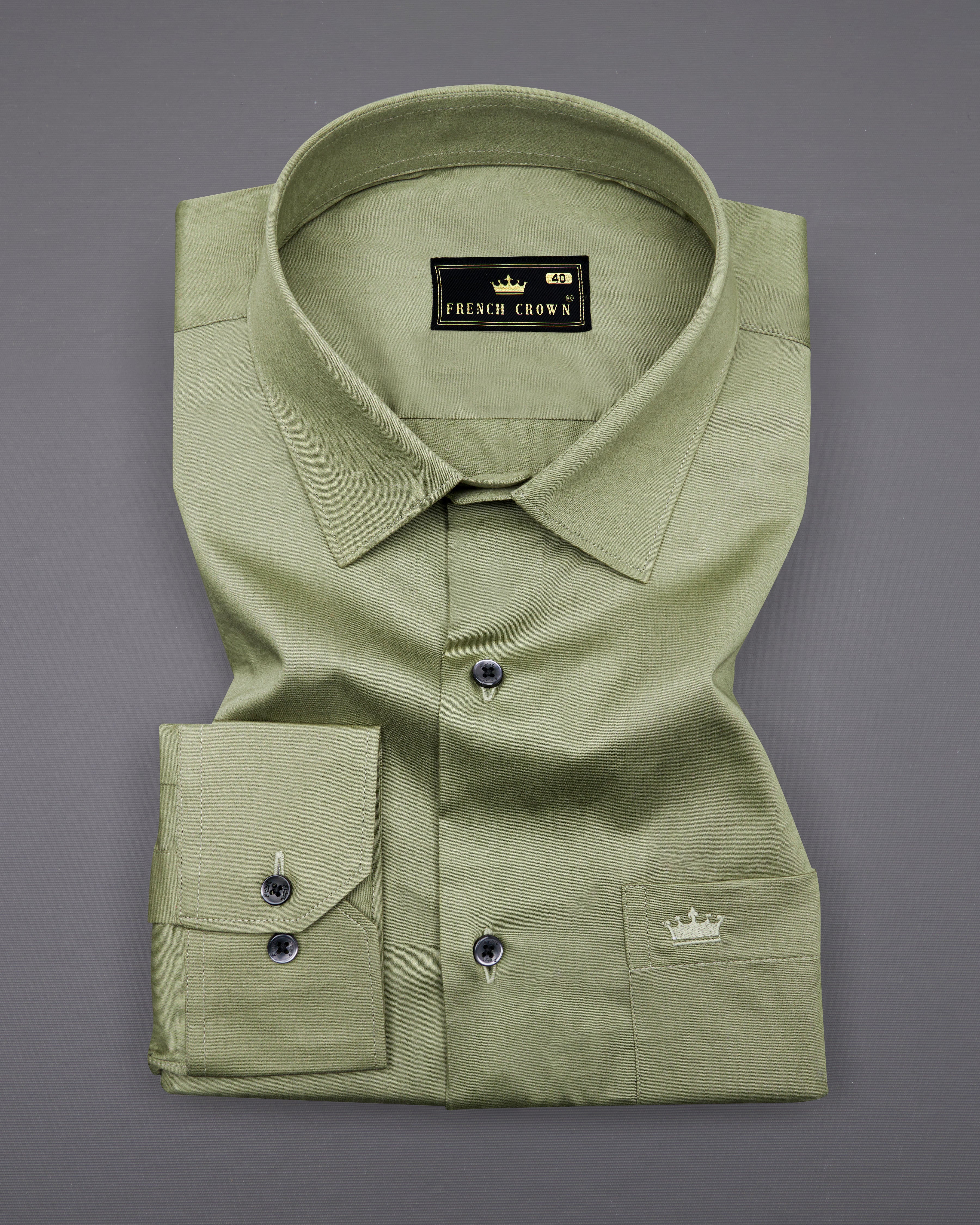 Eagle Green Super Soft Premium Cotton Shirt 8689-BLK-38,8689-BLK-H-38,8689-BLK-39,8689-BLK-H-39,8689-BLK-40,8689-BLK-H-40,8689-BLK-42,8689-BLK-H-42,8689-BLK-44,8689-BLK-H-44,8689-BLK-46,8689-BLK-H-46,8689-BLK-48,8689-BLK-H-48,8689-BLK-50,8689-BLK-H-50,8689-BLK-52,8689-BLK-H-52