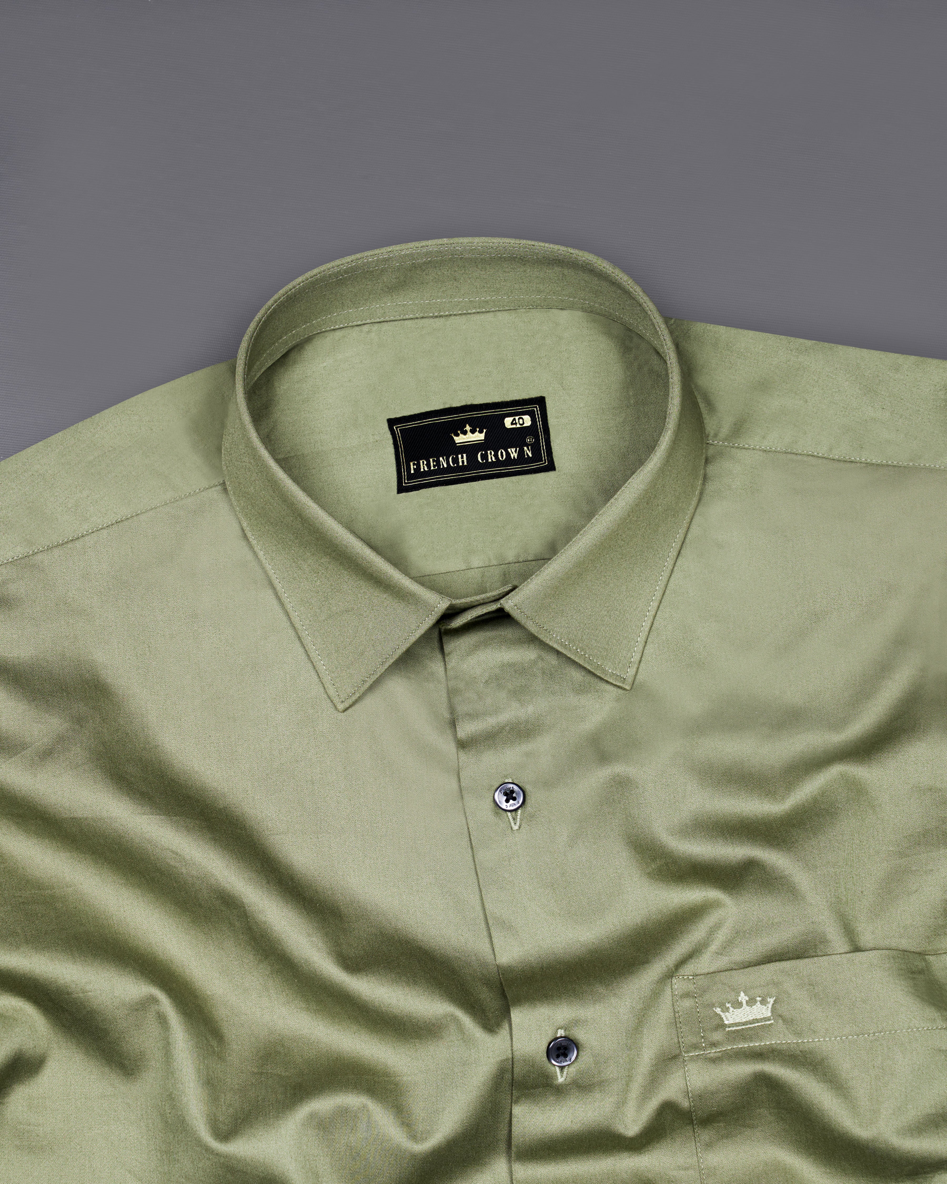 Eagle Green Super Soft Premium Cotton Shirt 8689-BLK-38,8689-BLK-H-38,8689-BLK-39,8689-BLK-H-39,8689-BLK-40,8689-BLK-H-40,8689-BLK-42,8689-BLK-H-42,8689-BLK-44,8689-BLK-H-44,8689-BLK-46,8689-BLK-H-46,8689-BLK-48,8689-BLK-H-48,8689-BLK-50,8689-BLK-H-50,8689-BLK-52,8689-BLK-H-52
