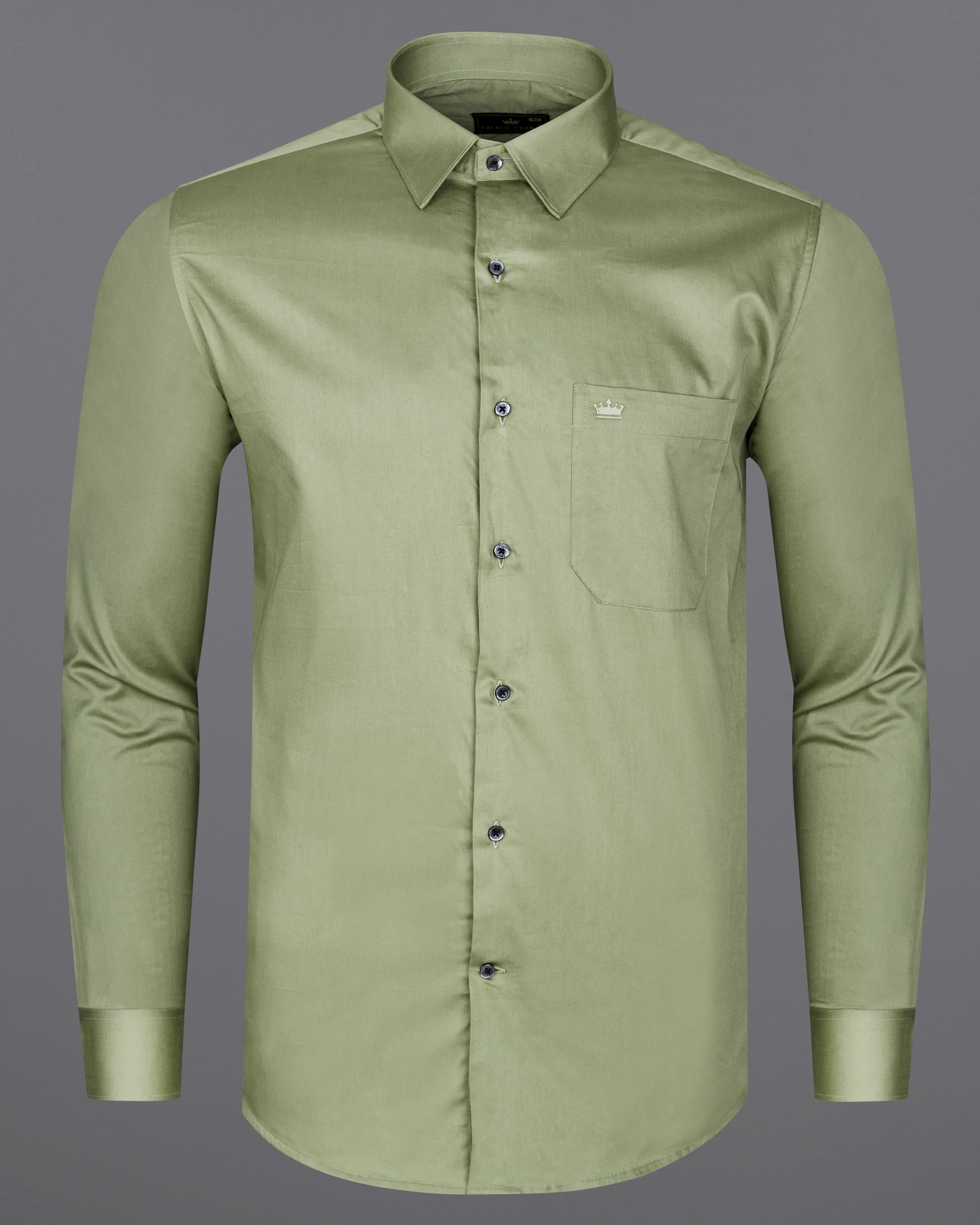 Eagle Green Super Soft Premium Cotton Shirt 8689-BLK-38,8689-BLK-H-38,8689-BLK-39,8689-BLK-H-39,8689-BLK-40,8689-BLK-H-40,8689-BLK-42,8689-BLK-H-42,8689-BLK-44,8689-BLK-H-44,8689-BLK-46,8689-BLK-H-46,8689-BLK-48,8689-BLK-H-48,8689-BLK-50,8689-BLK-H-50,8689-BLK-52,8689-BLK-H-52