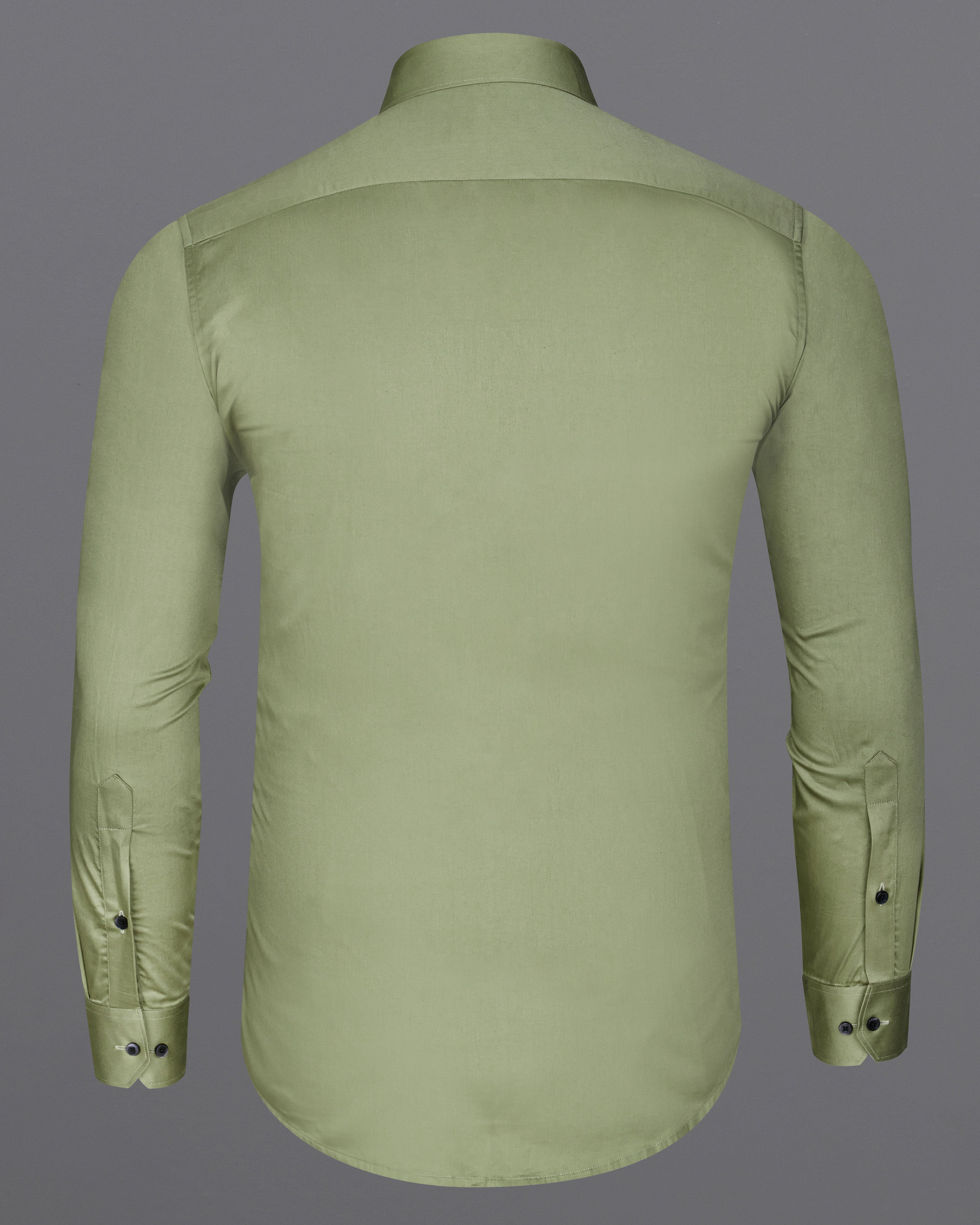 Eagle Green Super Soft Premium Cotton Shirt 8689-BLK-38,8689-BLK-H-38,8689-BLK-39,8689-BLK-H-39,8689-BLK-40,8689-BLK-H-40,8689-BLK-42,8689-BLK-H-42,8689-BLK-44,8689-BLK-H-44,8689-BLK-46,8689-BLK-H-46,8689-BLK-48,8689-BLK-H-48,8689-BLK-50,8689-BLK-H-50,8689-BLK-52,8689-BLK-H-52