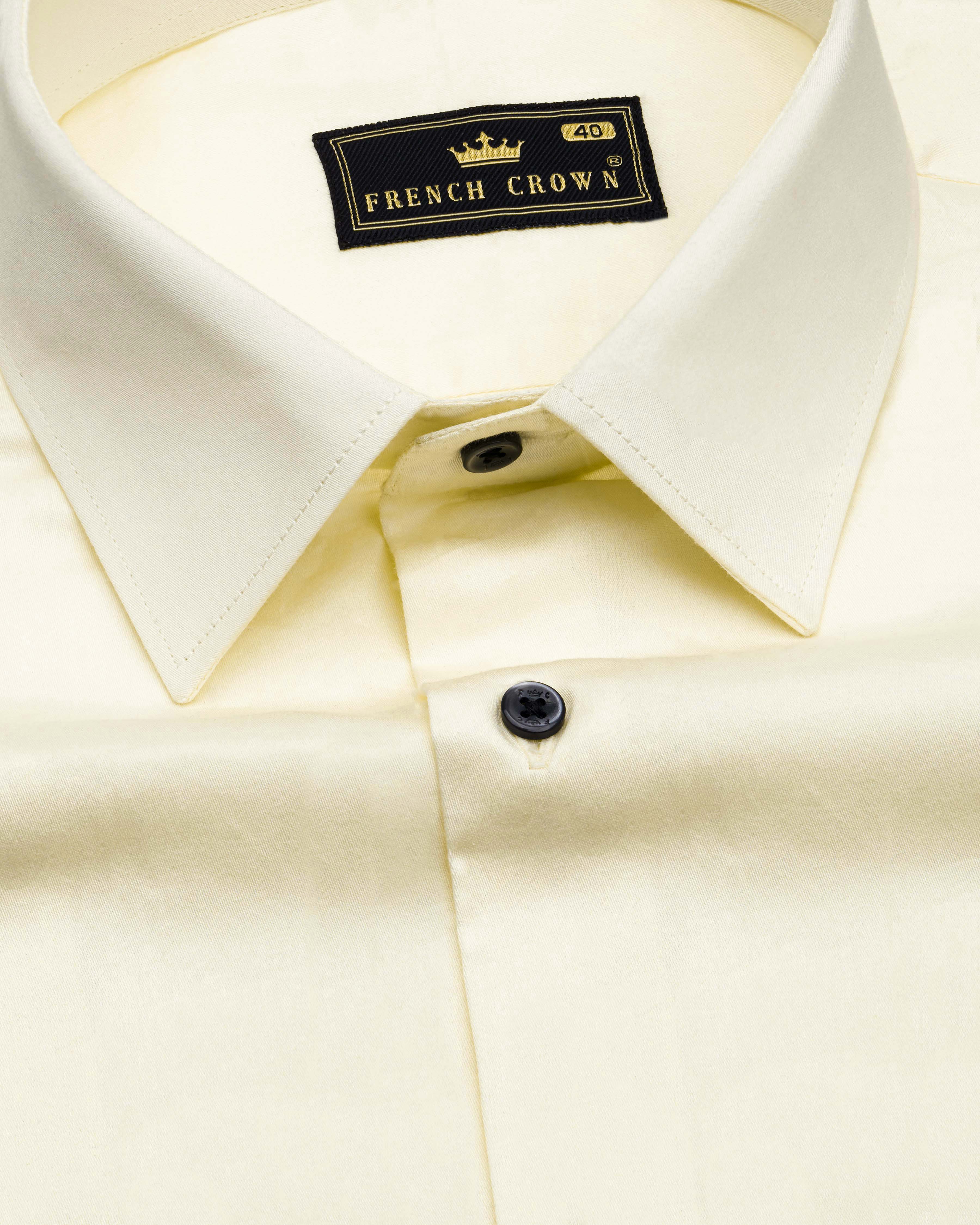 Merino Cream Super Soft Super Soft Premium Cotton Shirt 8701-BLK-38,8701-BLK-H-38,8701-BLK-39,8701-BLK-H-39,8701-BLK-40,8701-BLK-H-40,8701-BLK-42,8701-BLK-H-42,8701-BLK-44,8701-BLK-H-44,8701-BLK-46,8701-BLK-H-46,8701-BLK-48,8701-BLK-H-48,8701-BLK-50,8701-BLK-H-50,8701-BLK-52,8701-BLK-H-52