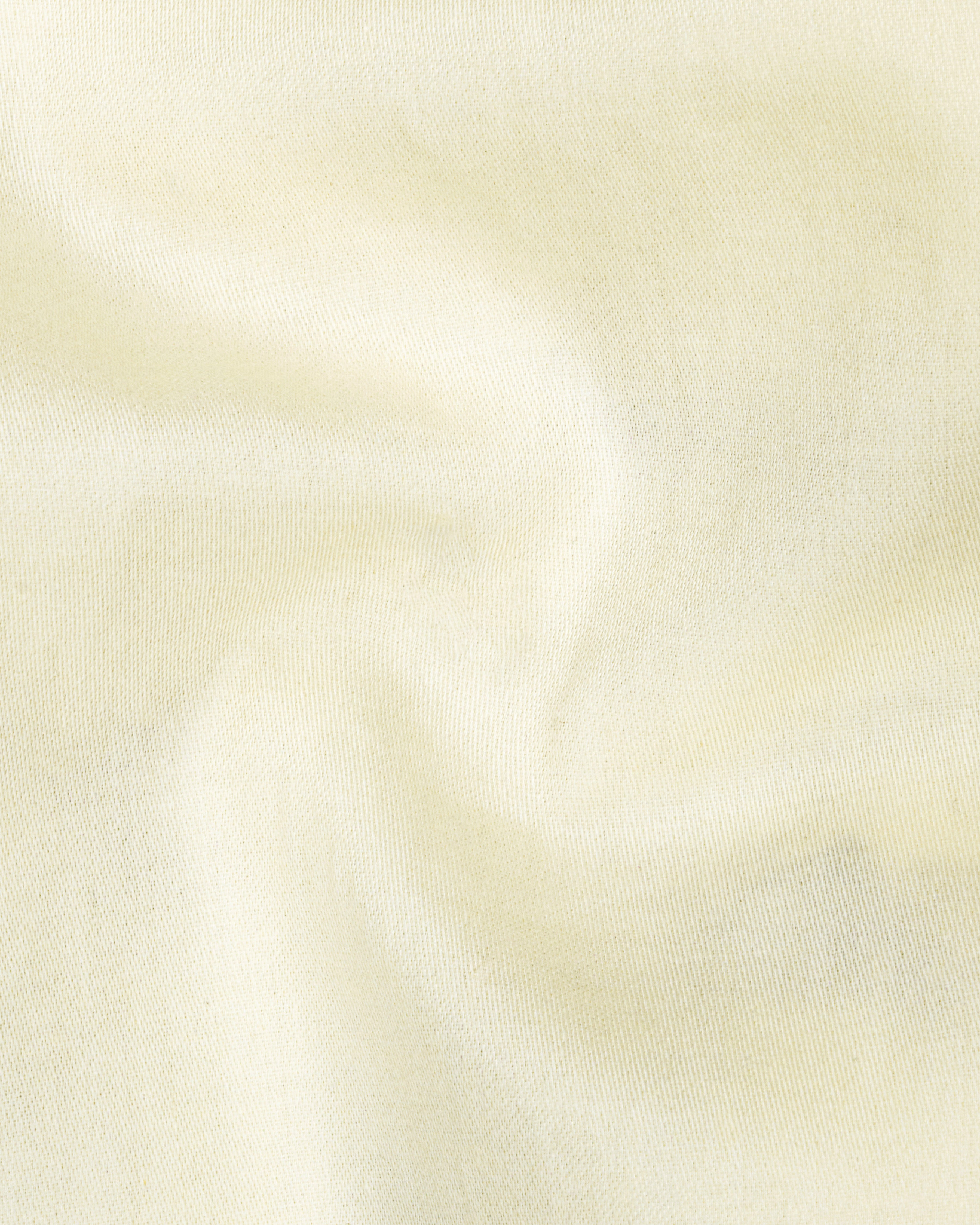 Merino Cream Super Soft Super Soft Premium Cotton Shirt 8701-BLK-38,8701-BLK-H-38,8701-BLK-39,8701-BLK-H-39,8701-BLK-40,8701-BLK-H-40,8701-BLK-42,8701-BLK-H-42,8701-BLK-44,8701-BLK-H-44,8701-BLK-46,8701-BLK-H-46,8701-BLK-48,8701-BLK-H-48,8701-BLK-50,8701-BLK-H-50,8701-BLK-52,8701-BLK-H-52