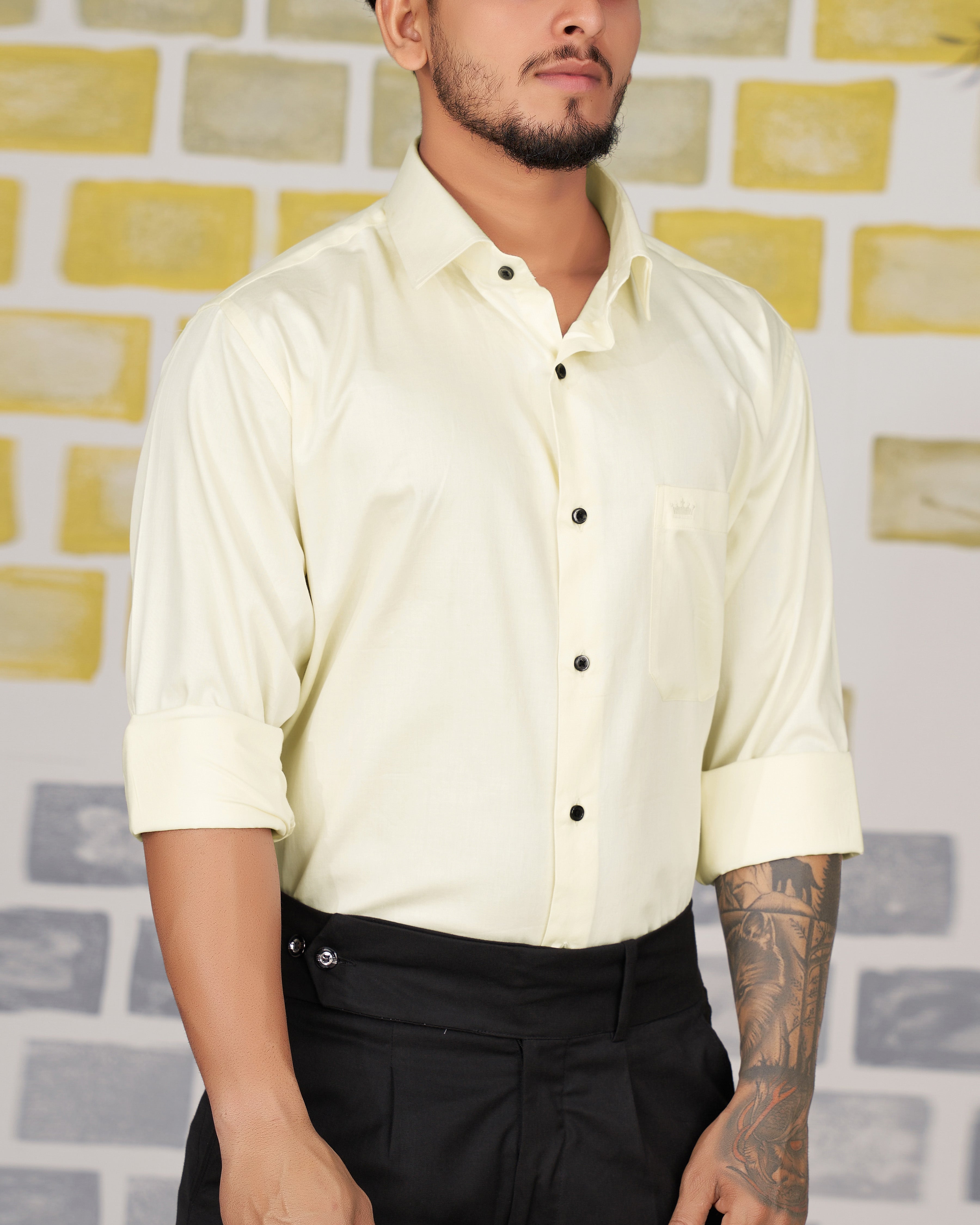 Merino Cream Super Soft Super Soft Premium Cotton Shirt 8701-BLK-38,8701-BLK-H-38,8701-BLK-39,8701-BLK-H-39,8701-BLK-40,8701-BLK-H-40,8701-BLK-42,8701-BLK-H-42,8701-BLK-44,8701-BLK-H-44,8701-BLK-46,8701-BLK-H-46,8701-BLK-48,8701-BLK-H-48,8701-BLK-50,8701-BLK-H-50,8701-BLK-52,8701-BLK-H-52