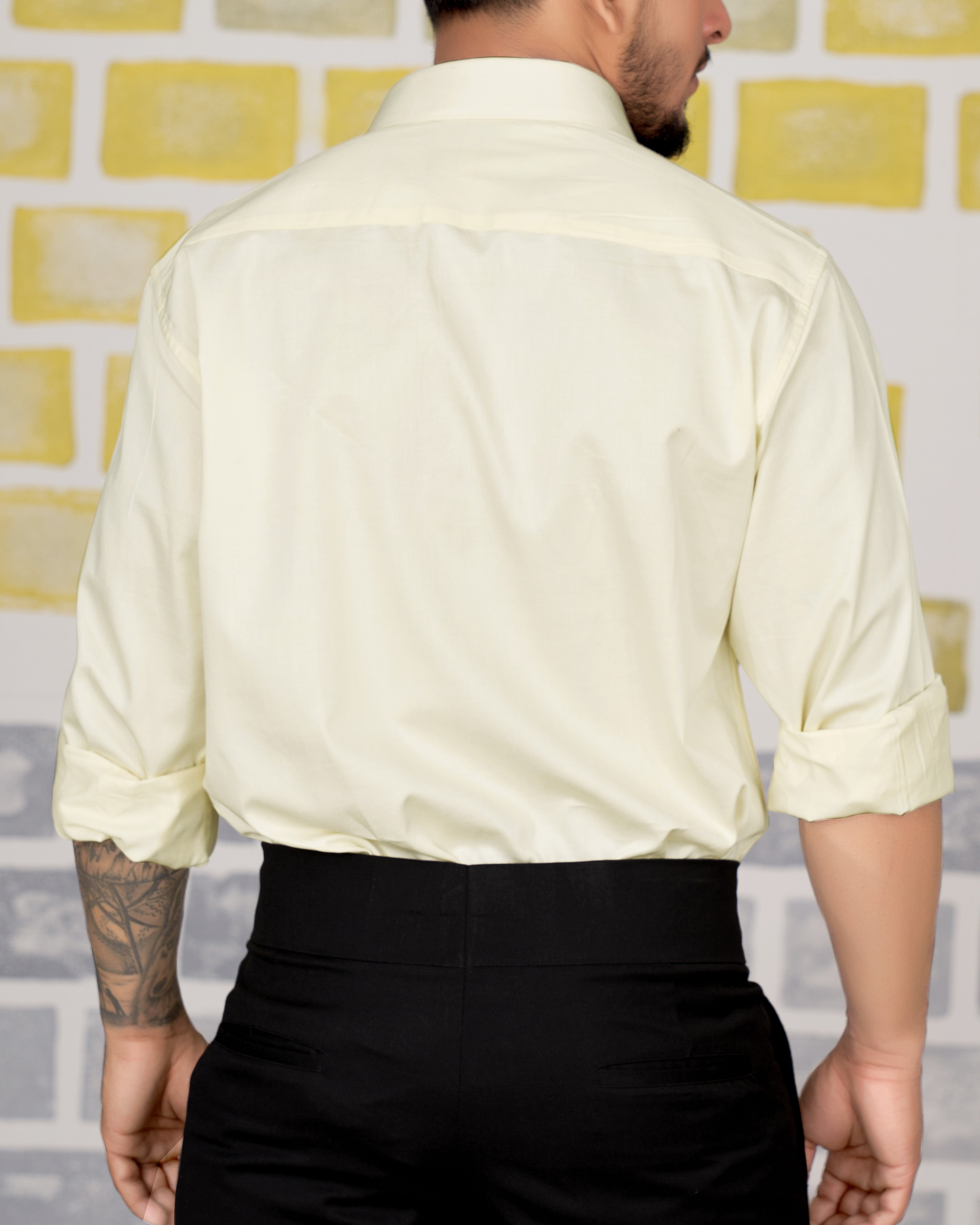 Merino Cream Super Soft Super Soft Premium Cotton Shirt 8701-BLK-38,8701-BLK-H-38,8701-BLK-39,8701-BLK-H-39,8701-BLK-40,8701-BLK-H-40,8701-BLK-42,8701-BLK-H-42,8701-BLK-44,8701-BLK-H-44,8701-BLK-46,8701-BLK-H-46,8701-BLK-48,8701-BLK-H-48,8701-BLK-50,8701-BLK-H-50,8701-BLK-52,8701-BLK-H-52