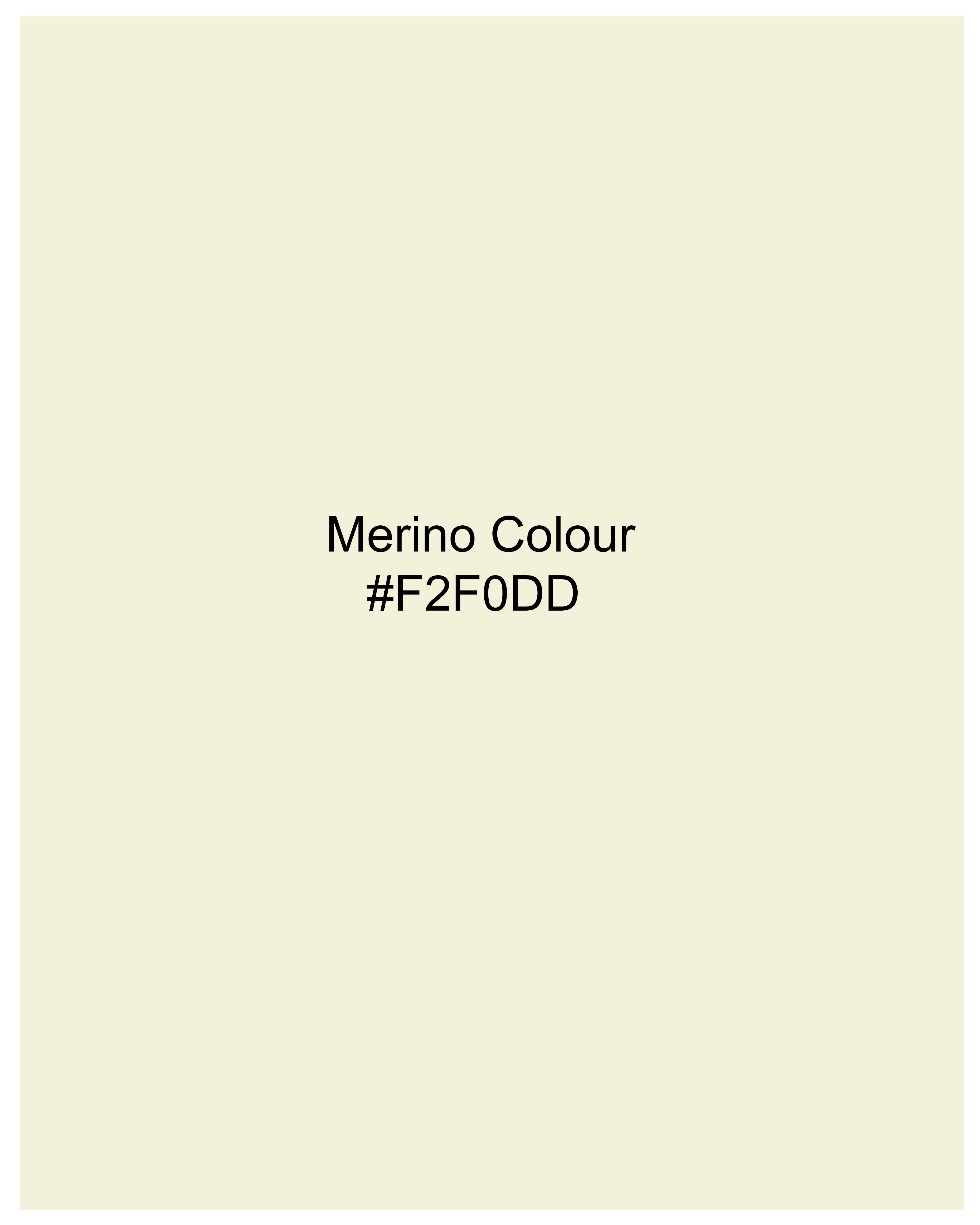 Merino Cream Super Soft Super Soft Premium Cotton Shirt 8701-BLK-38,8701-BLK-H-38,8701-BLK-39,8701-BLK-H-39,8701-BLK-40,8701-BLK-H-40,8701-BLK-42,8701-BLK-H-42,8701-BLK-44,8701-BLK-H-44,8701-BLK-46,8701-BLK-H-46,8701-BLK-48,8701-BLK-H-48,8701-BLK-50,8701-BLK-H-50,8701-BLK-52,8701-BLK-H-52