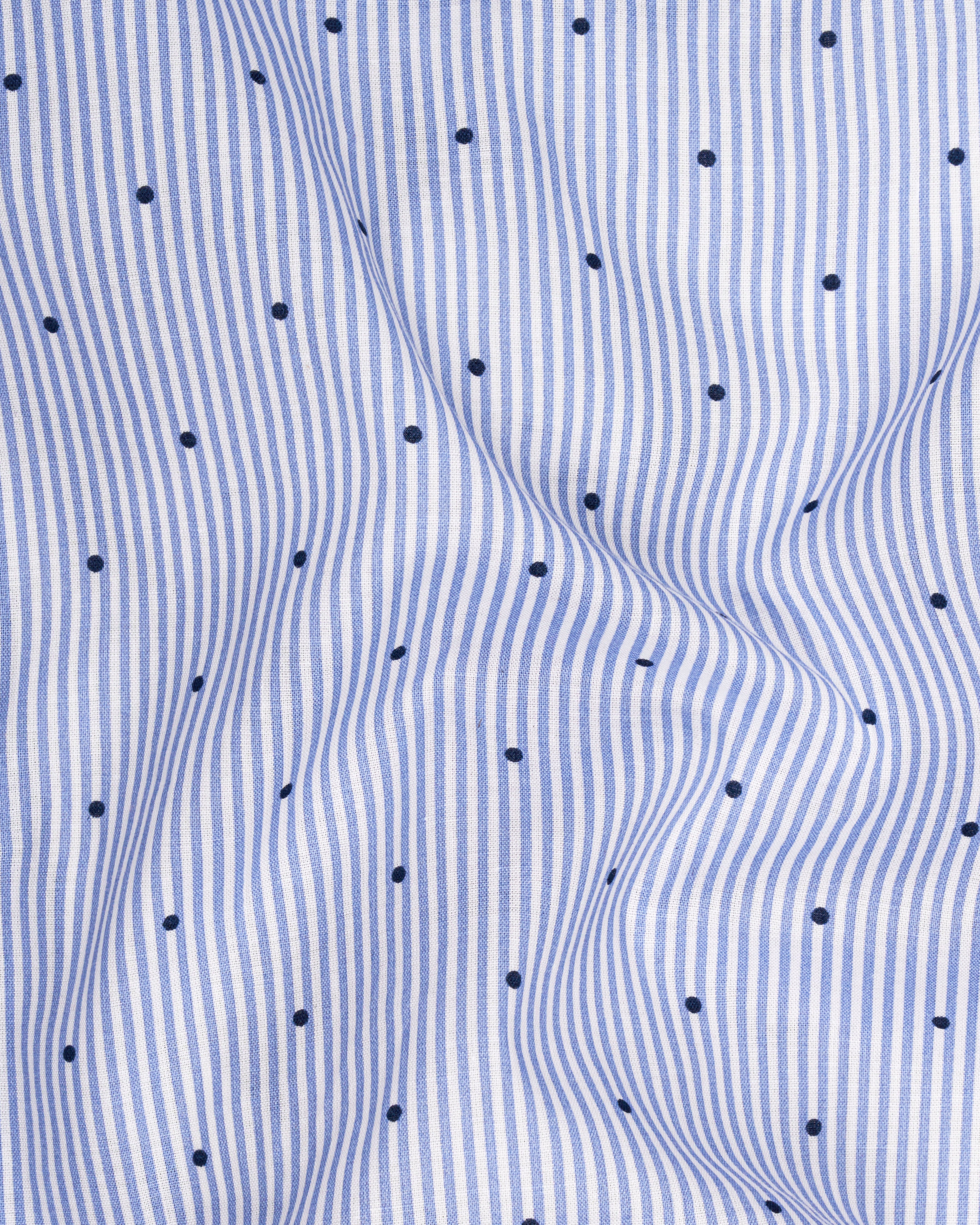 Regent Blue Pinstriped with White Collar Premium Cotton Shirt 8707-WCC-38,8707-WCC-H-38,8707-WCC-39,8707-WCC-H-39,8707-WCC-40,8707-WCC-H-40,8707-WCC-42,8707-WCC-H-42,8707-WCC-44,8707-WCC-H-44,8707-WCC-46,8707-WCC-H-46,8707-WCC-48,8707-WCC-H-48,8707-WCC-50,8707-WCC-H-50,8707-WCC-52,8707-WCC-H-52