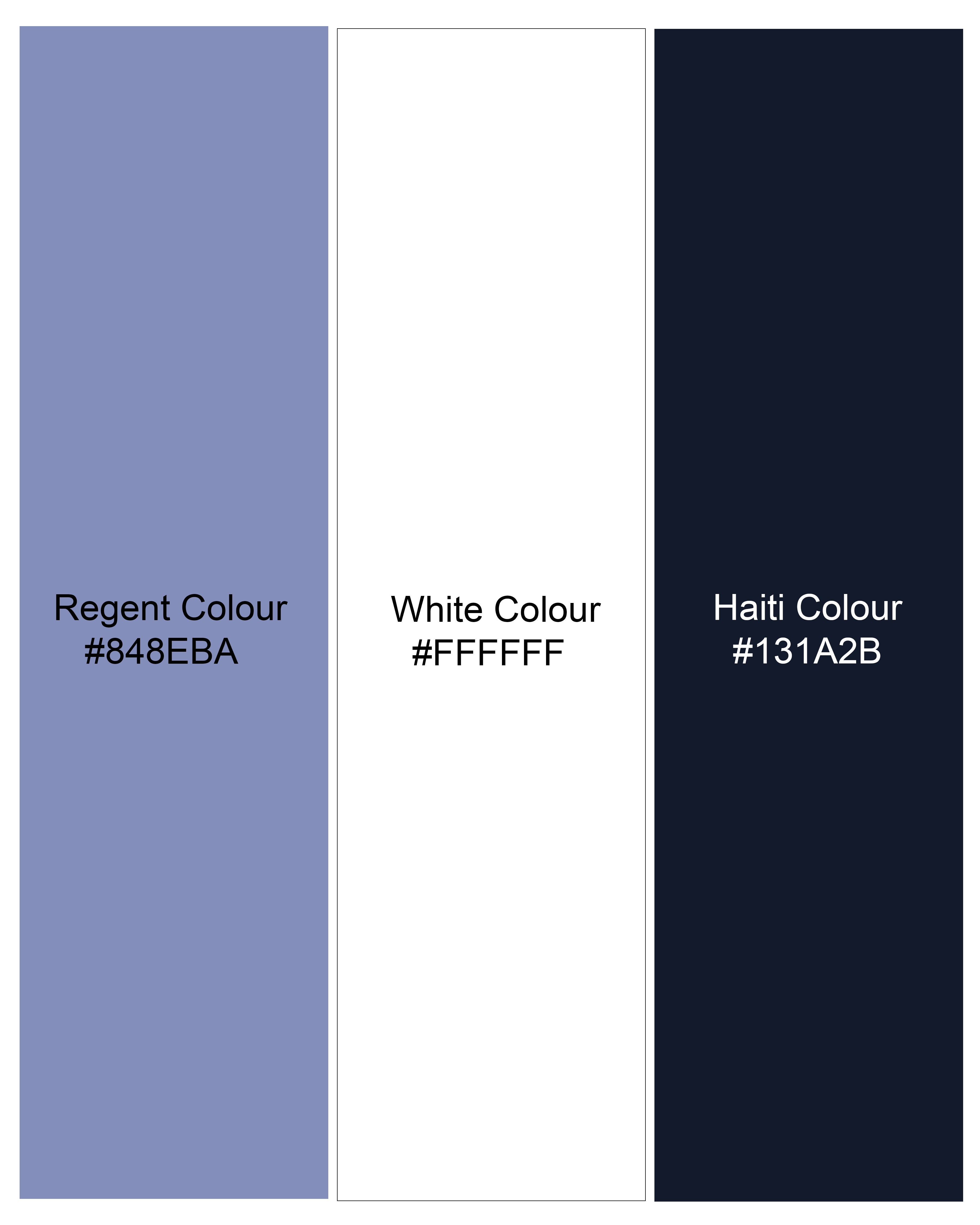 Regent Blue Pinstriped with White Collar Premium Cotton Shirt 8707-WCC-38,8707-WCC-H-38,8707-WCC-39,8707-WCC-H-39,8707-WCC-40,8707-WCC-H-40,8707-WCC-42,8707-WCC-H-42,8707-WCC-44,8707-WCC-H-44,8707-WCC-46,8707-WCC-H-46,8707-WCC-48,8707-WCC-H-48,8707-WCC-50,8707-WCC-H-50,8707-WCC-52,8707-WCC-H-52