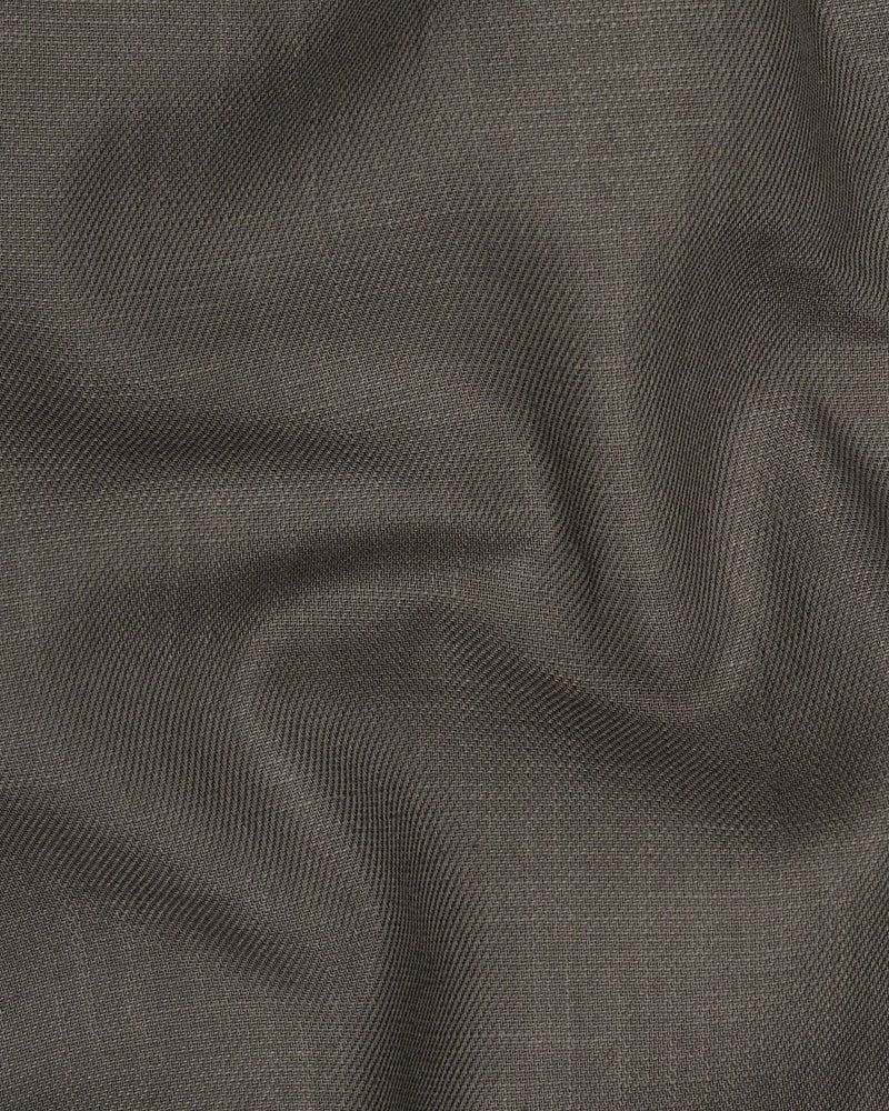 Dune Brown Luxurious Linen Shirt 8708-M-38,8708-M-H-38,8708-M-39,8708-M-H-39,8708-M-40,8708-M-H-40,8708-M-42,8708-M-H-42,8708-M-44,8708-M-H-44,8708-M-46,8708-M-H-46,8708-M-48,8708-M-H-48,8708-M-50,8708-M-H-50,8708-M-52,8708-M-H-52