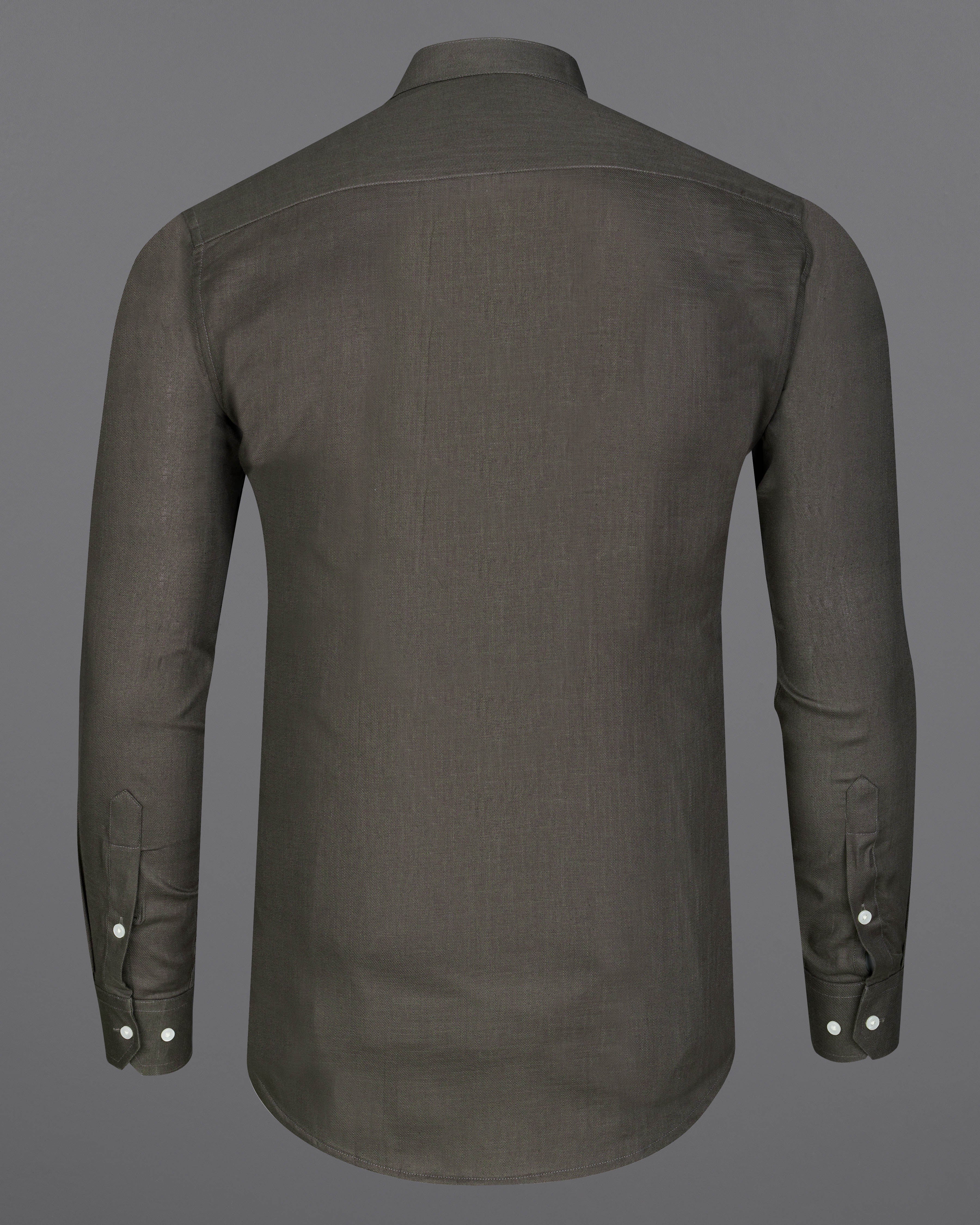 Dune Brown Luxurious Linen Shirt 8708-M-38,8708-M-H-38,8708-M-39,8708-M-H-39,8708-M-40,8708-M-H-40,8708-M-42,8708-M-H-42,8708-M-44,8708-M-H-44,8708-M-46,8708-M-H-46,8708-M-48,8708-M-H-48,8708-M-50,8708-M-H-50,8708-M-52,8708-M-H-52